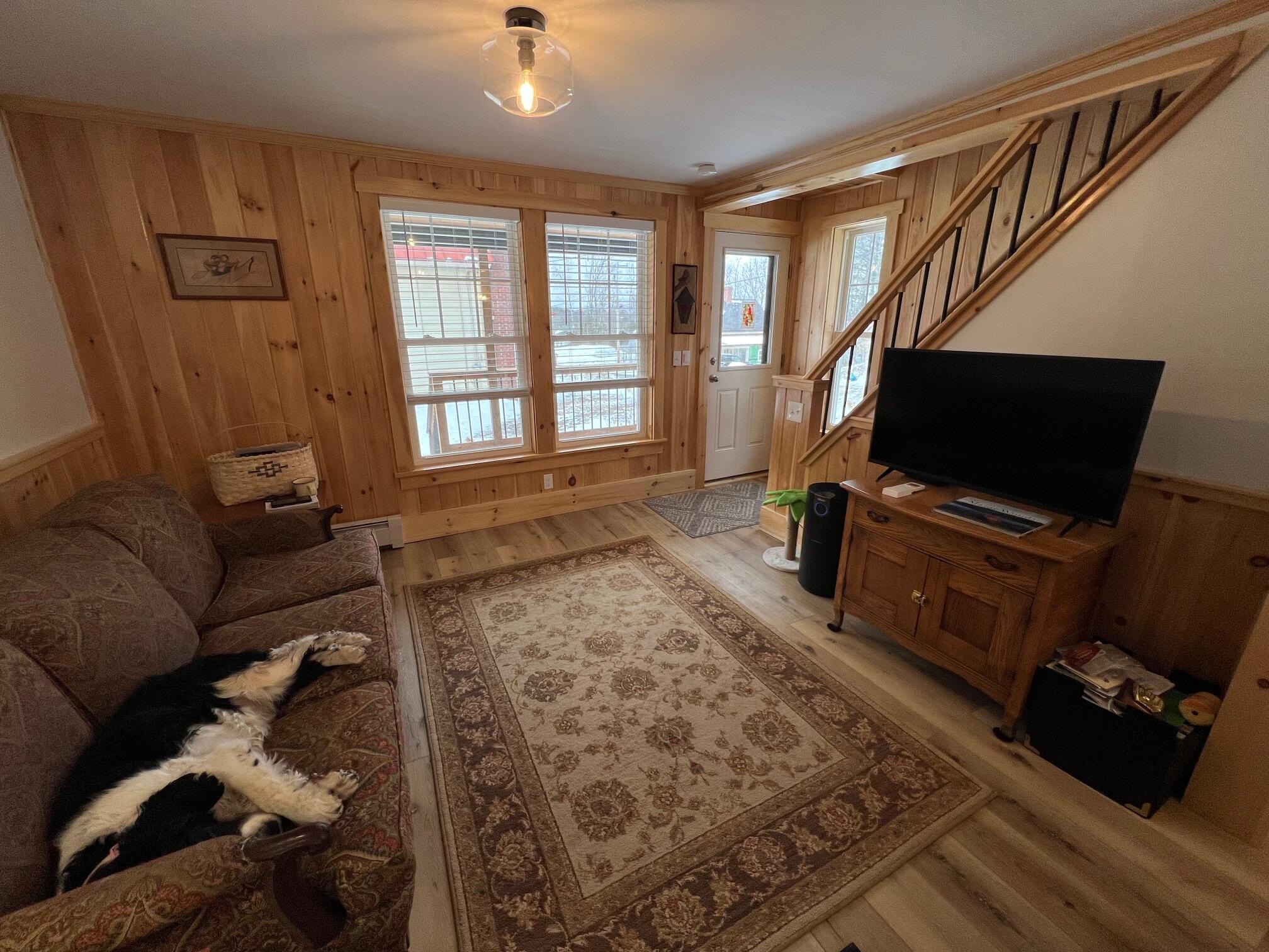 39 Washington Street Greenville ME 04441