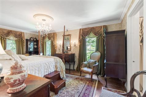 18 High Street Wiscasset ME 04578