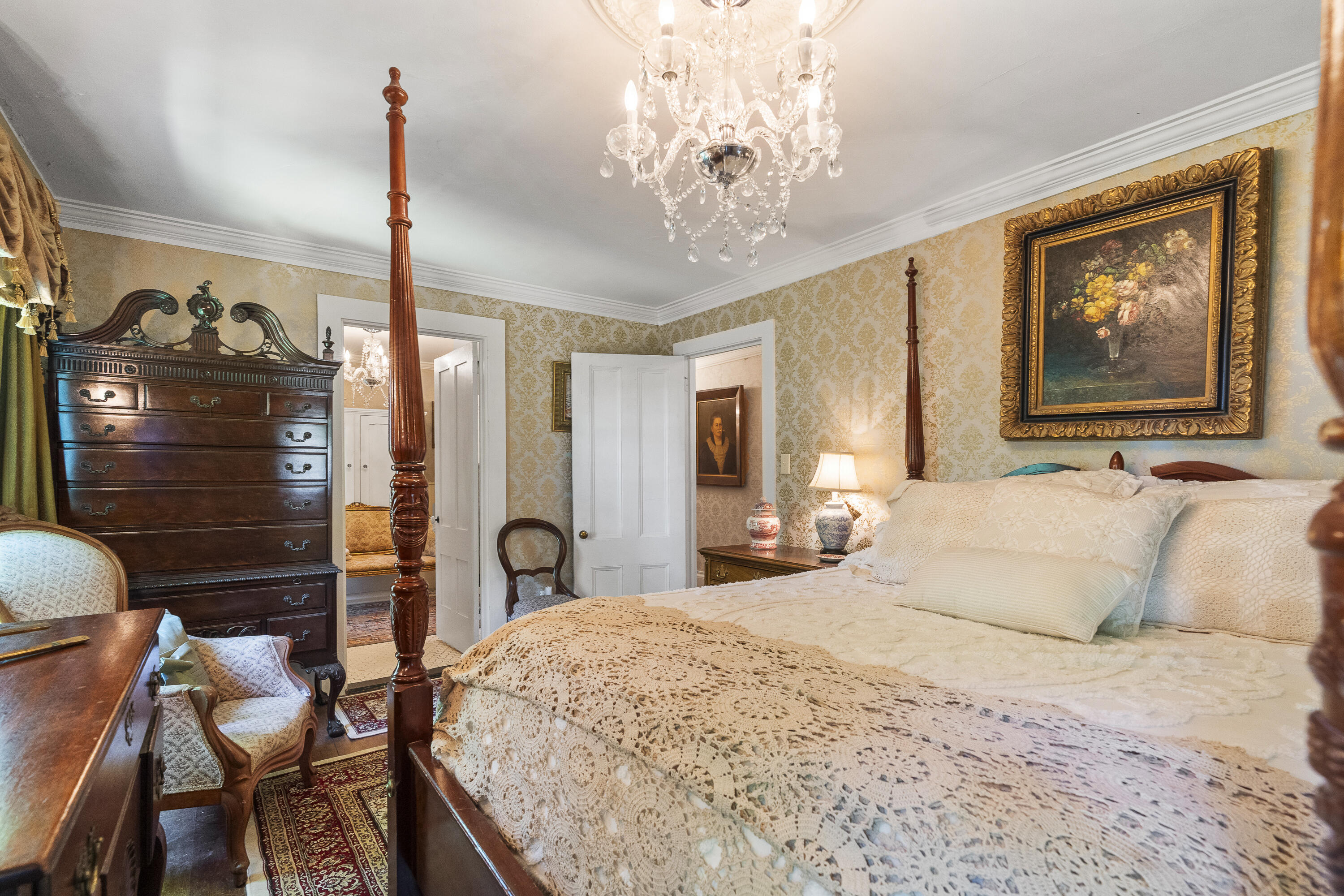 18 High Street Wiscasset ME 04578