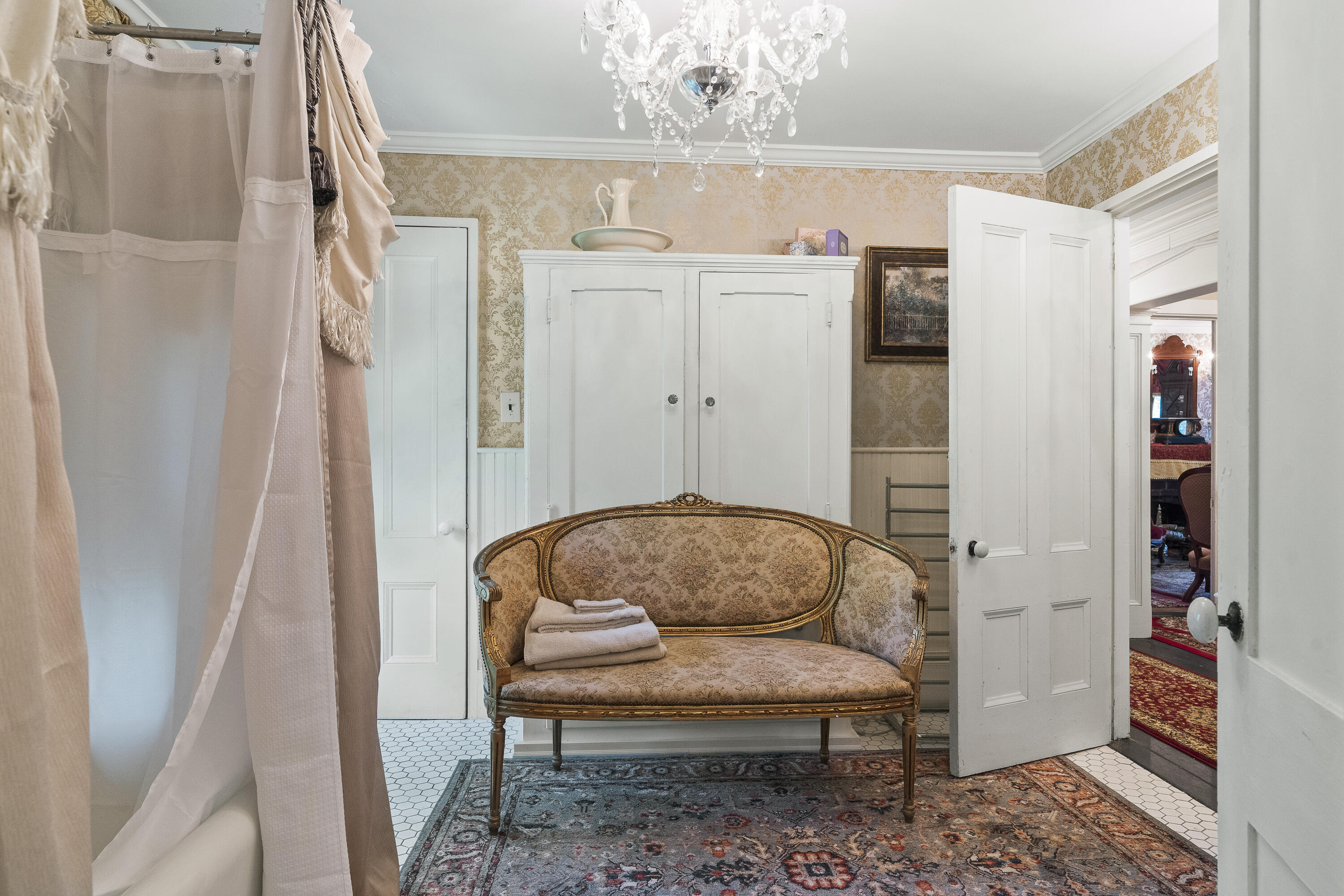 18 High Street Wiscasset ME 04578