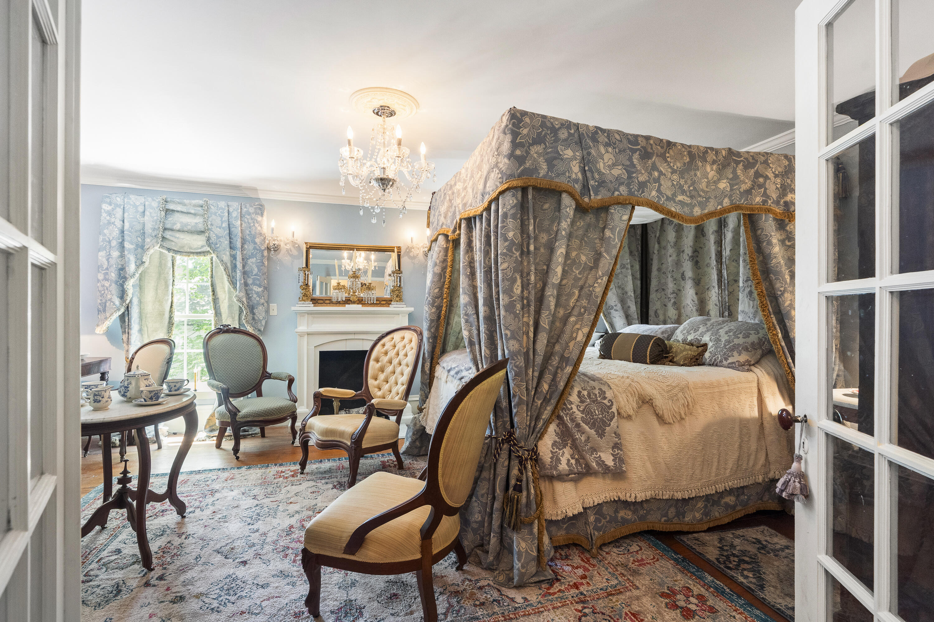 18 High Street Wiscasset ME 04578