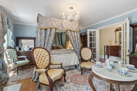 18 High Street Wiscasset ME 04578
