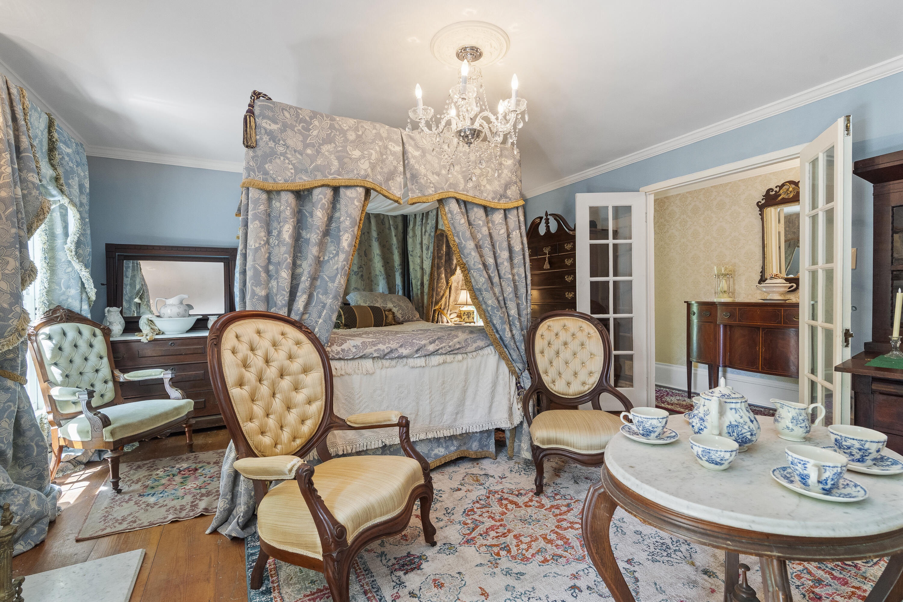 18 High Street Wiscasset ME 04578