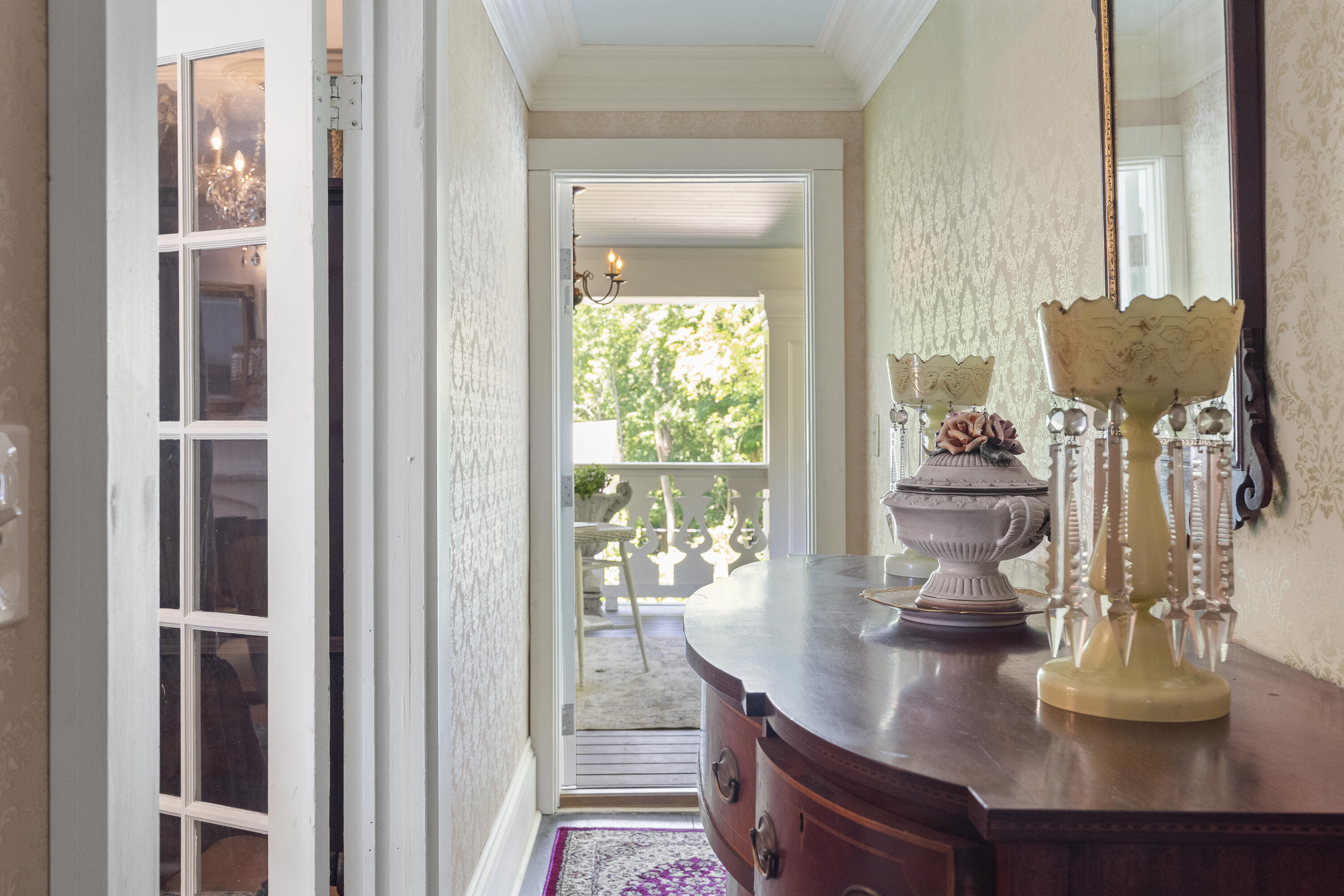 18 High Street Wiscasset ME 04578