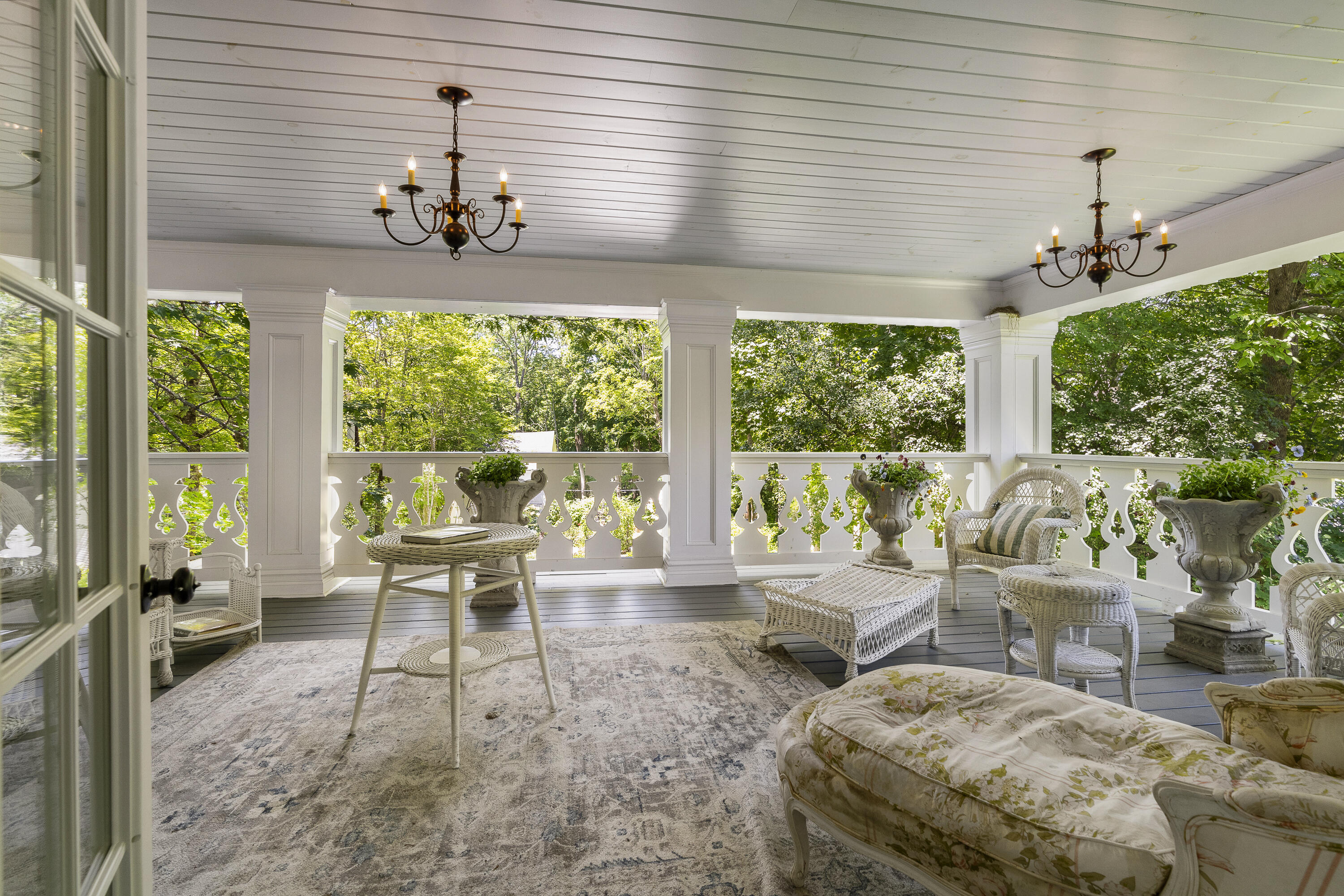 18 High Street Wiscasset ME 04578