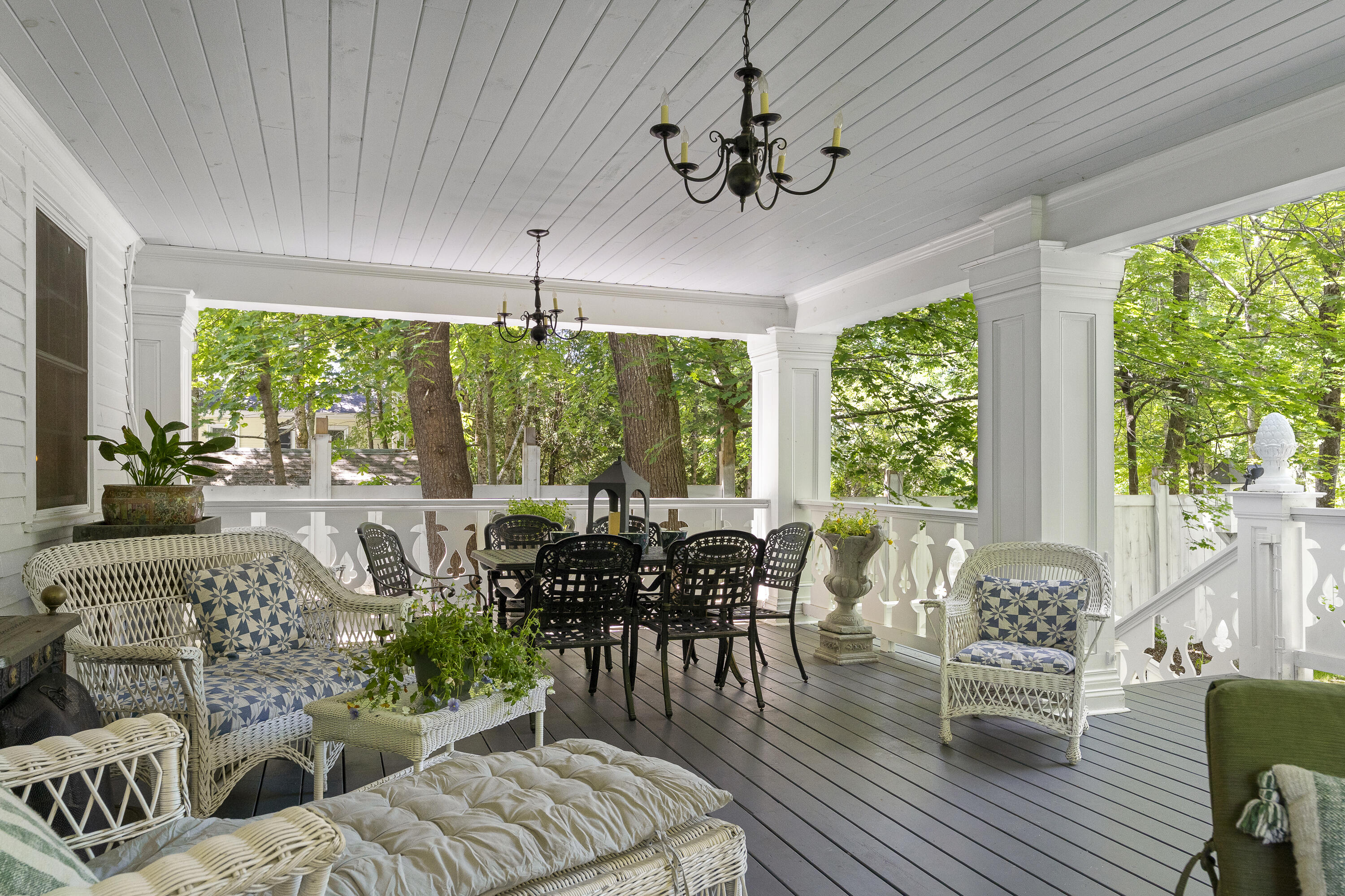 18 High Street Wiscasset ME 04578