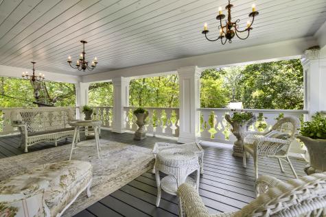 18 High Street Wiscasset ME 04578