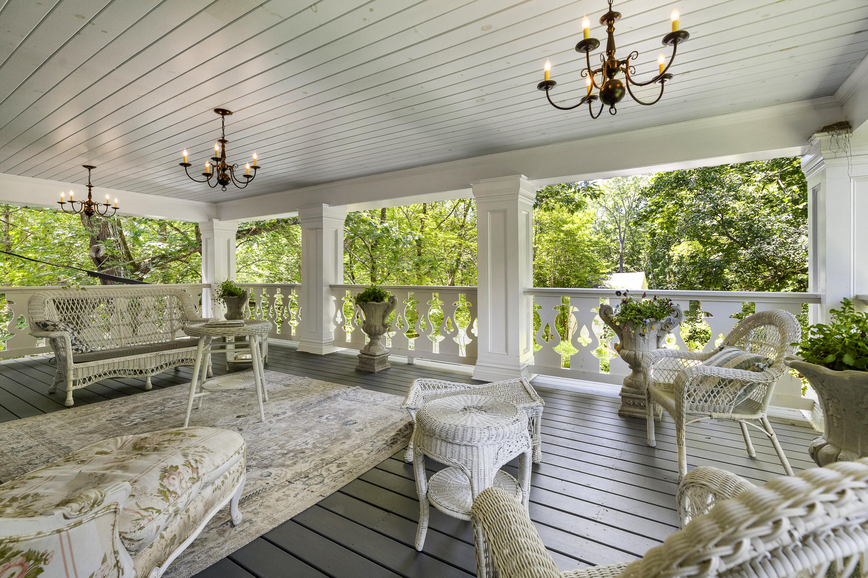 18 High Street Wiscasset ME 04578