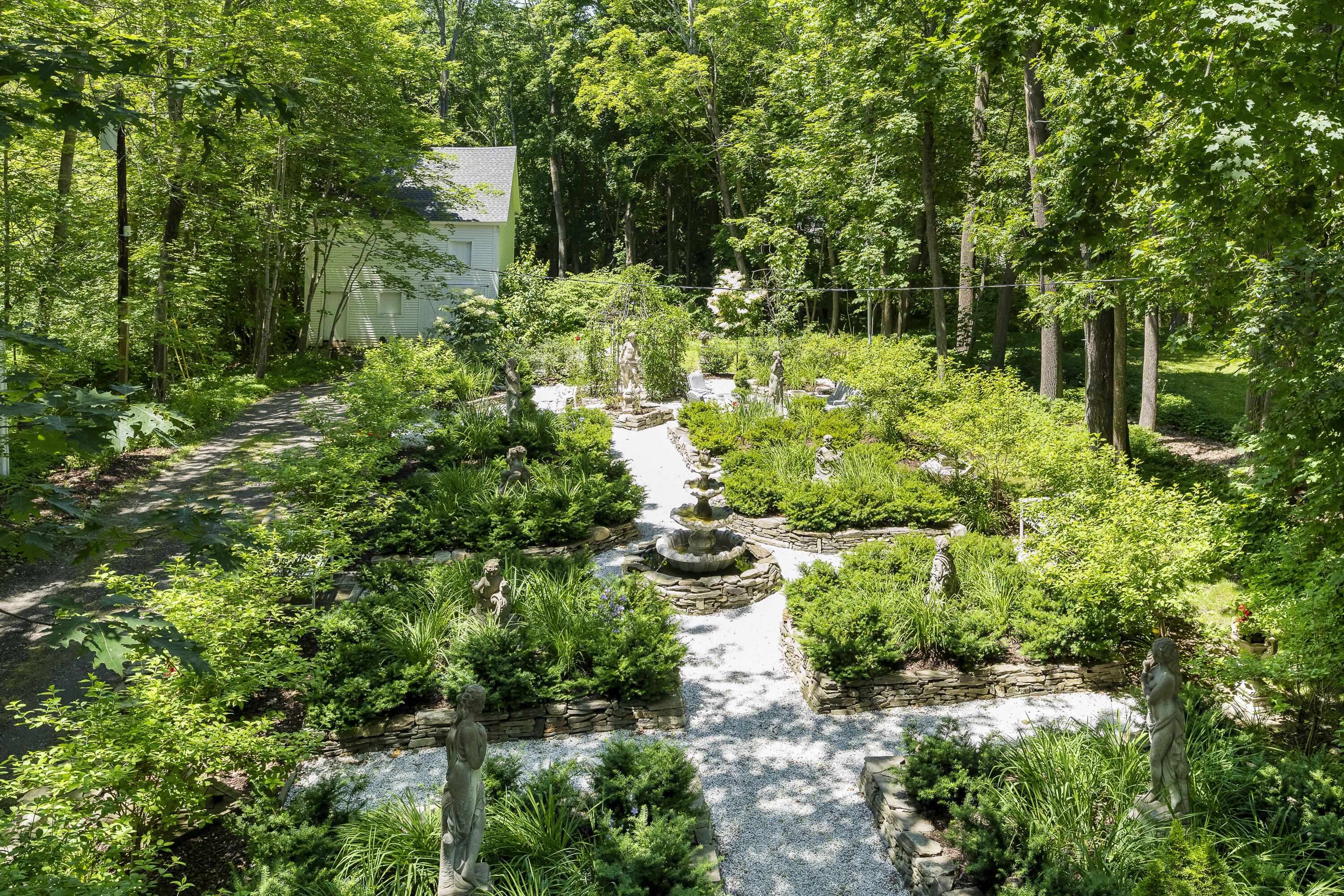 18 High Street Wiscasset ME 04578