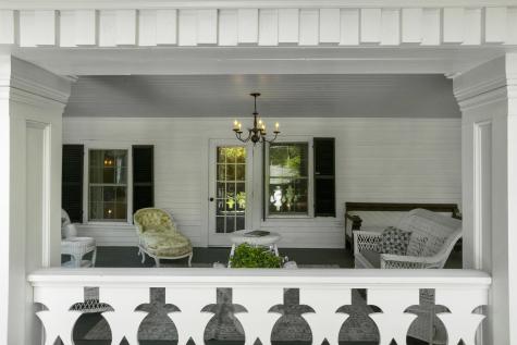 18 High Street Wiscasset ME 04578