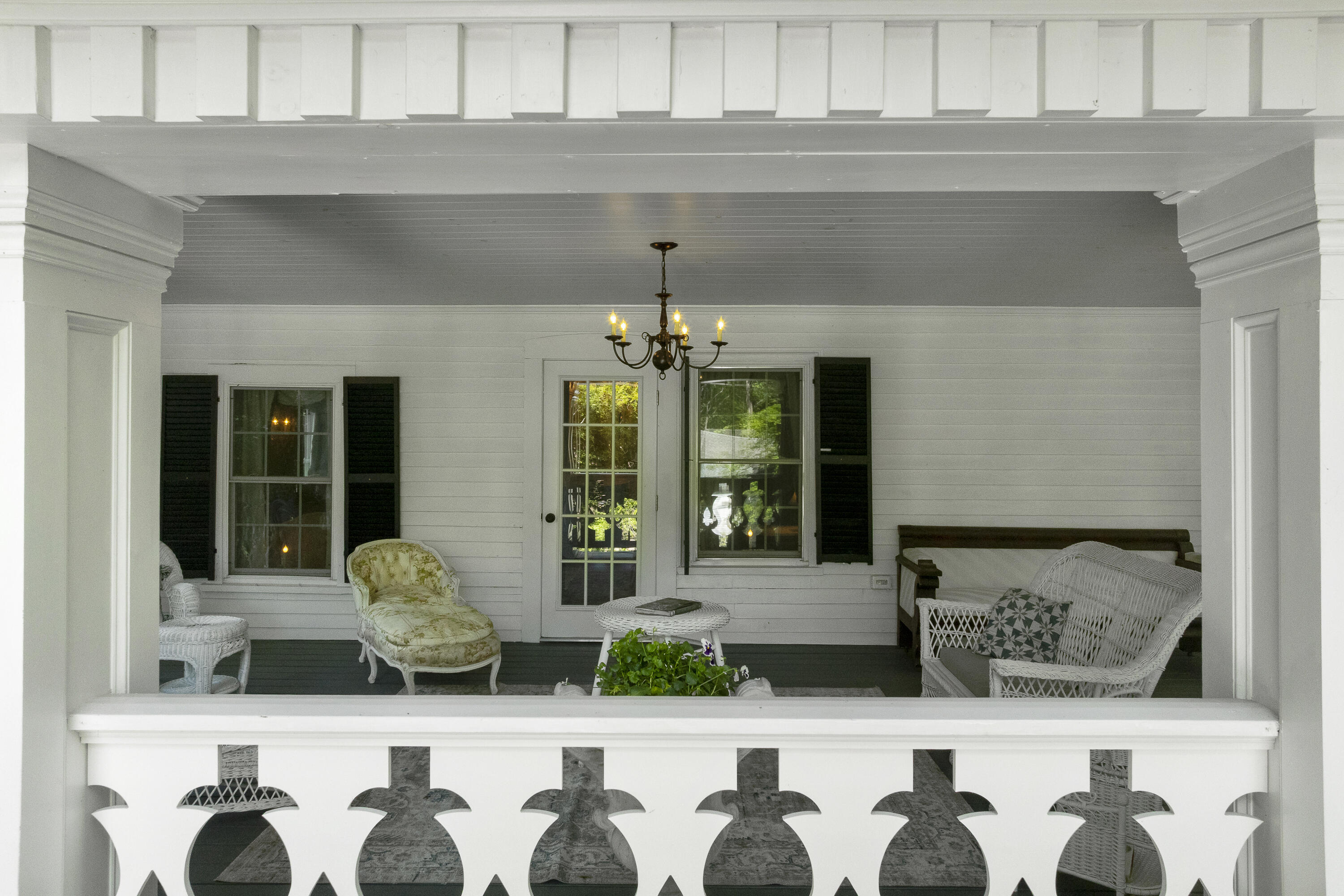 18 High Street Wiscasset ME 04578