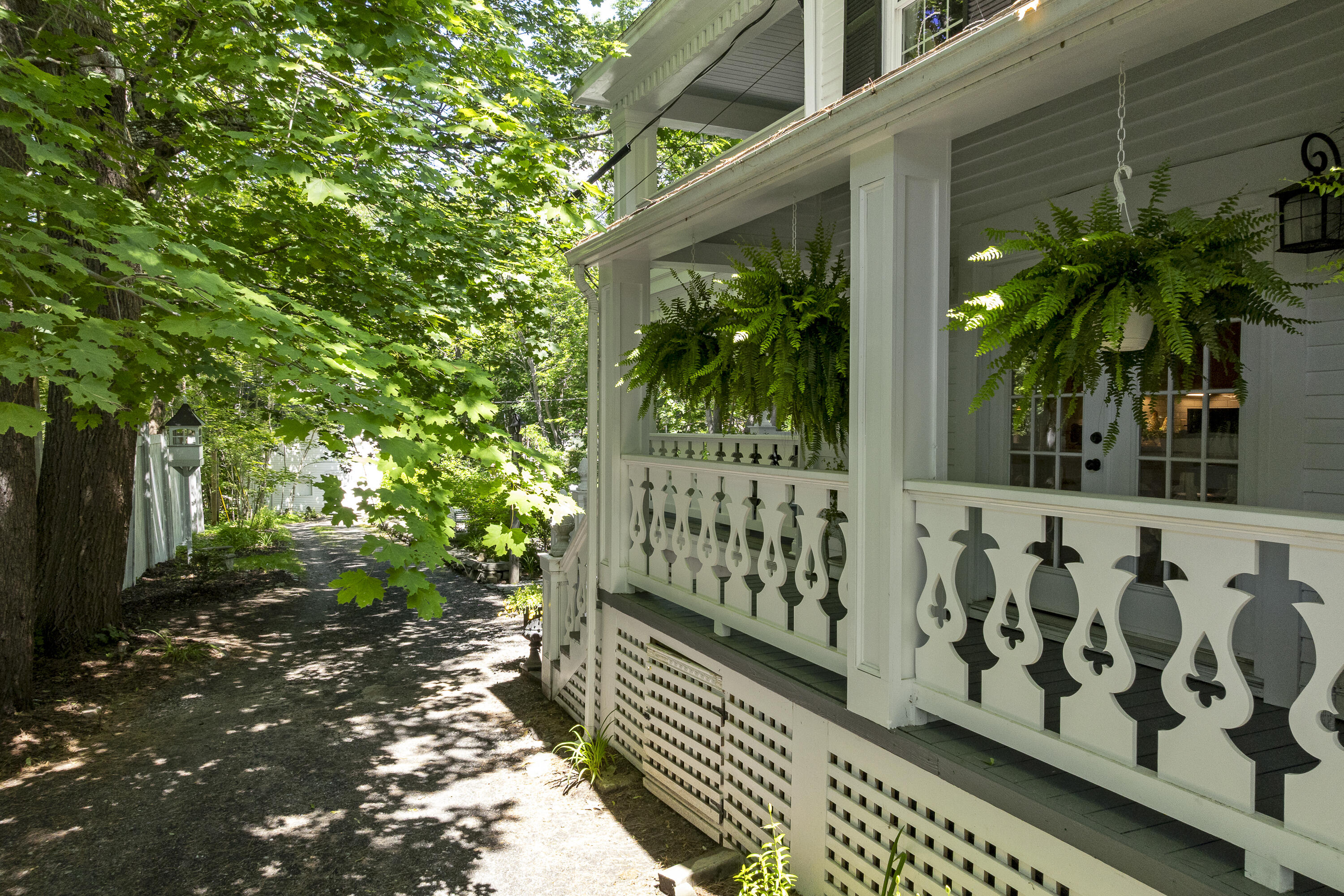 18 High Street Wiscasset ME 04578