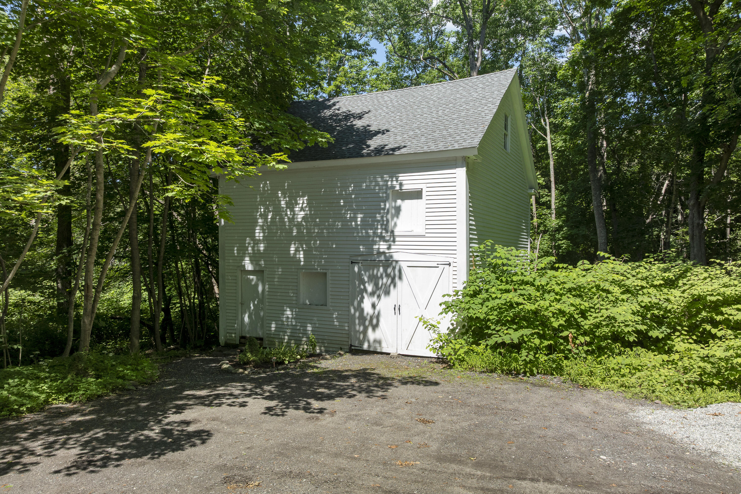 18 High Street Wiscasset ME 04578
