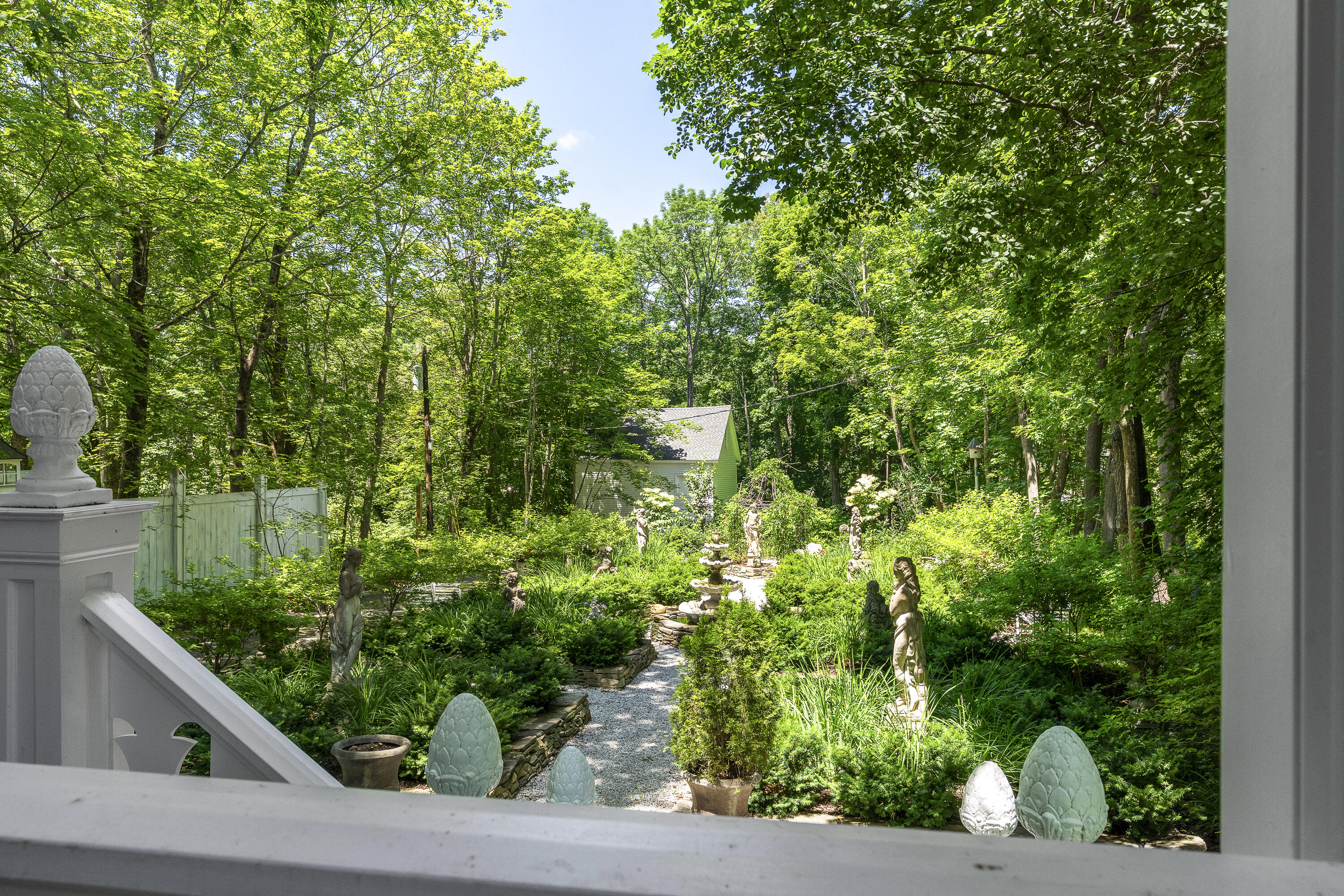 18 High Street Wiscasset ME 04578