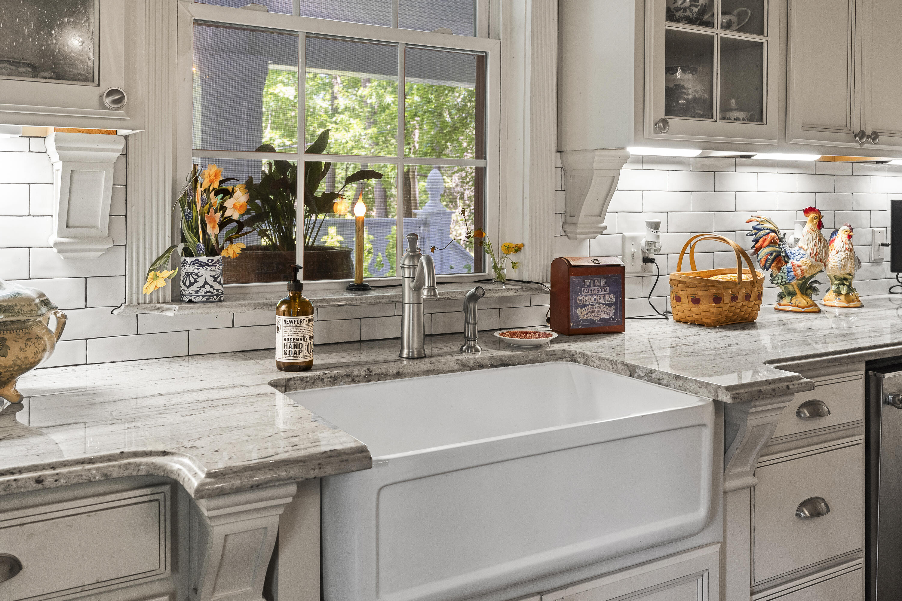 18 High Street Wiscasset ME 04578