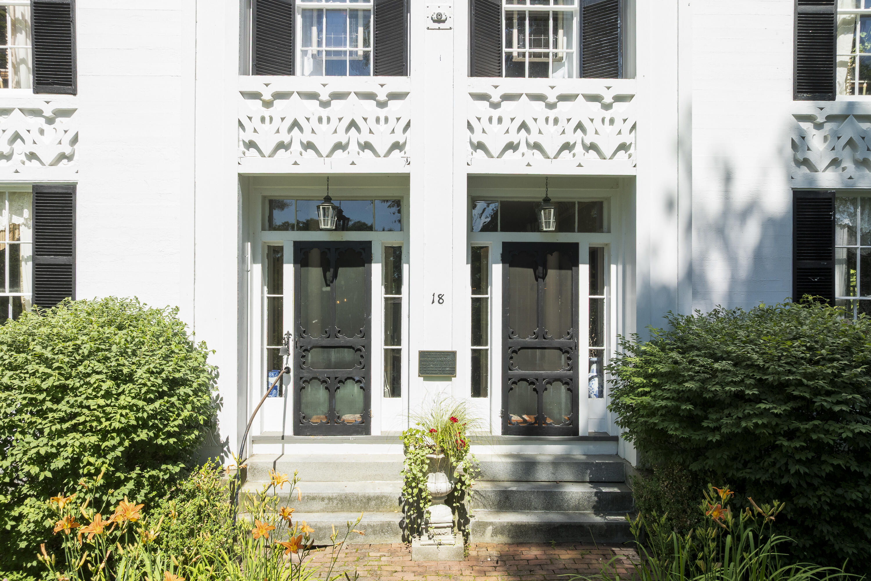 18 High Street Wiscasset ME 04578