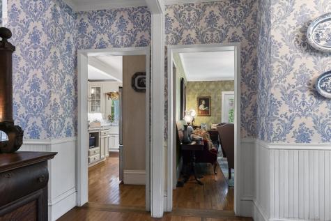 18 High Street Wiscasset ME 04578