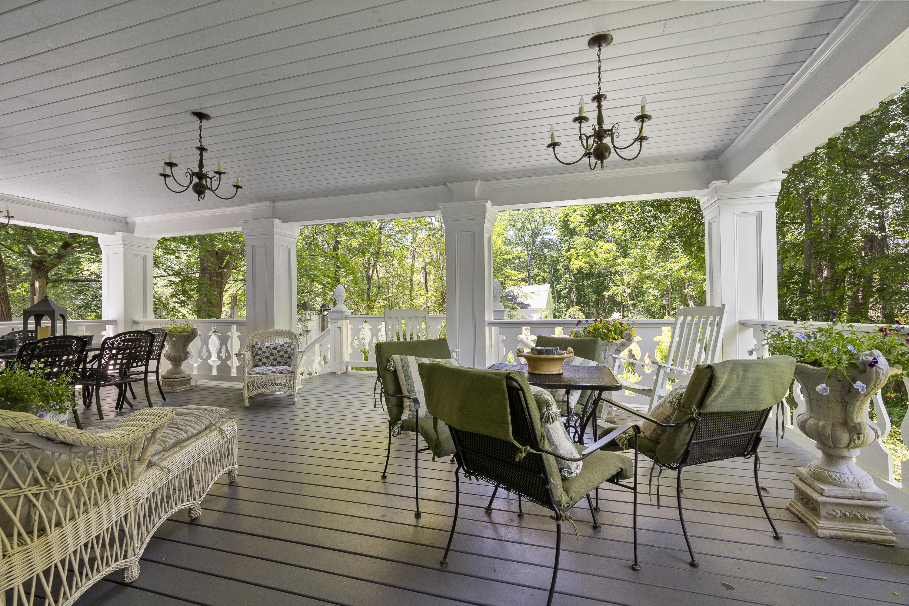 18 High Street Wiscasset ME 04578