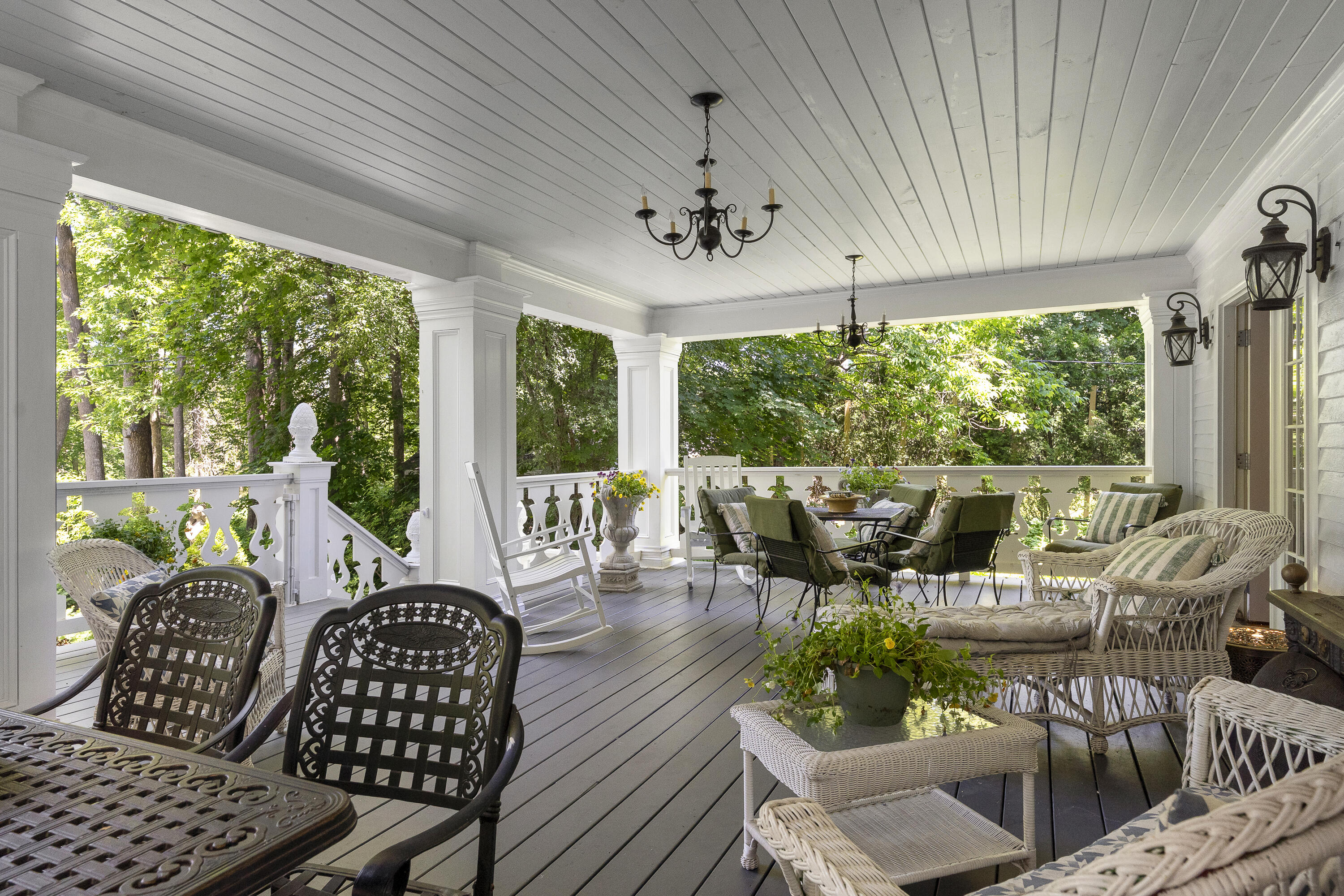 18 High Street Wiscasset ME 04578