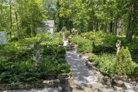 18 High Street Wiscasset ME 04578