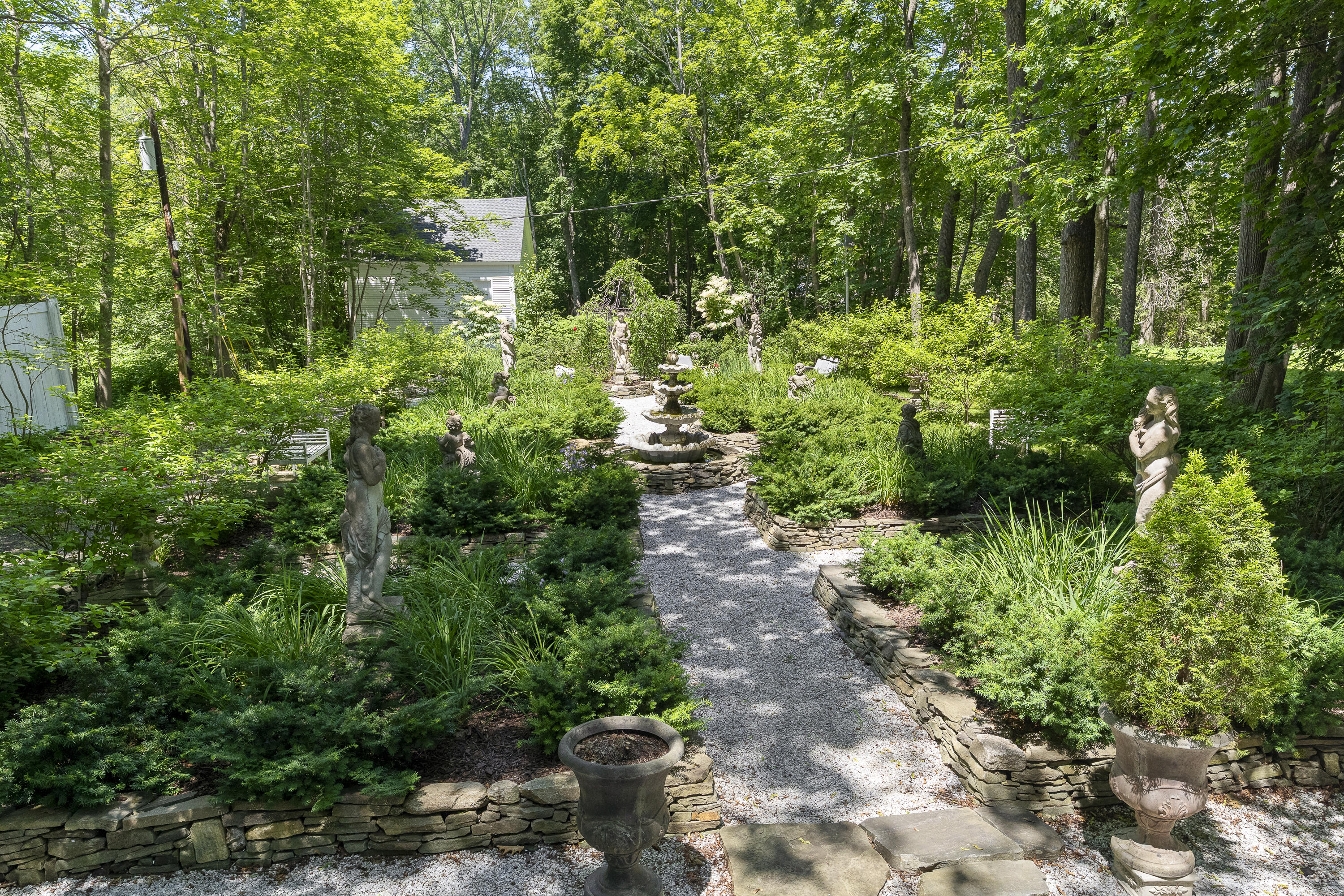 18 High Street Wiscasset ME 04578