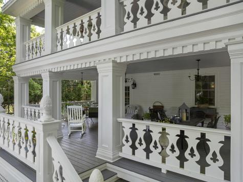 18 High Street Wiscasset ME 04578