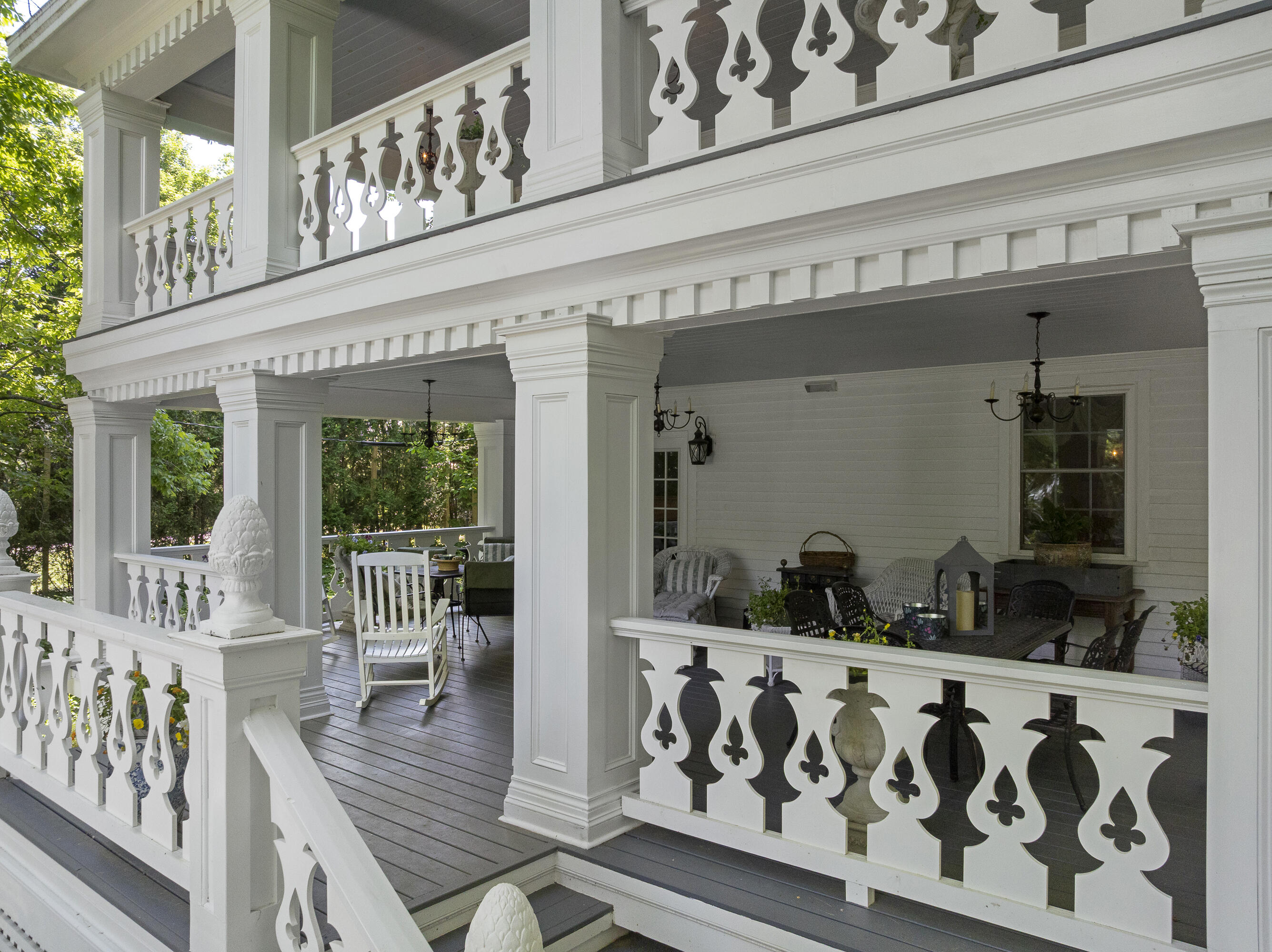 18 High Street Wiscasset ME 04578