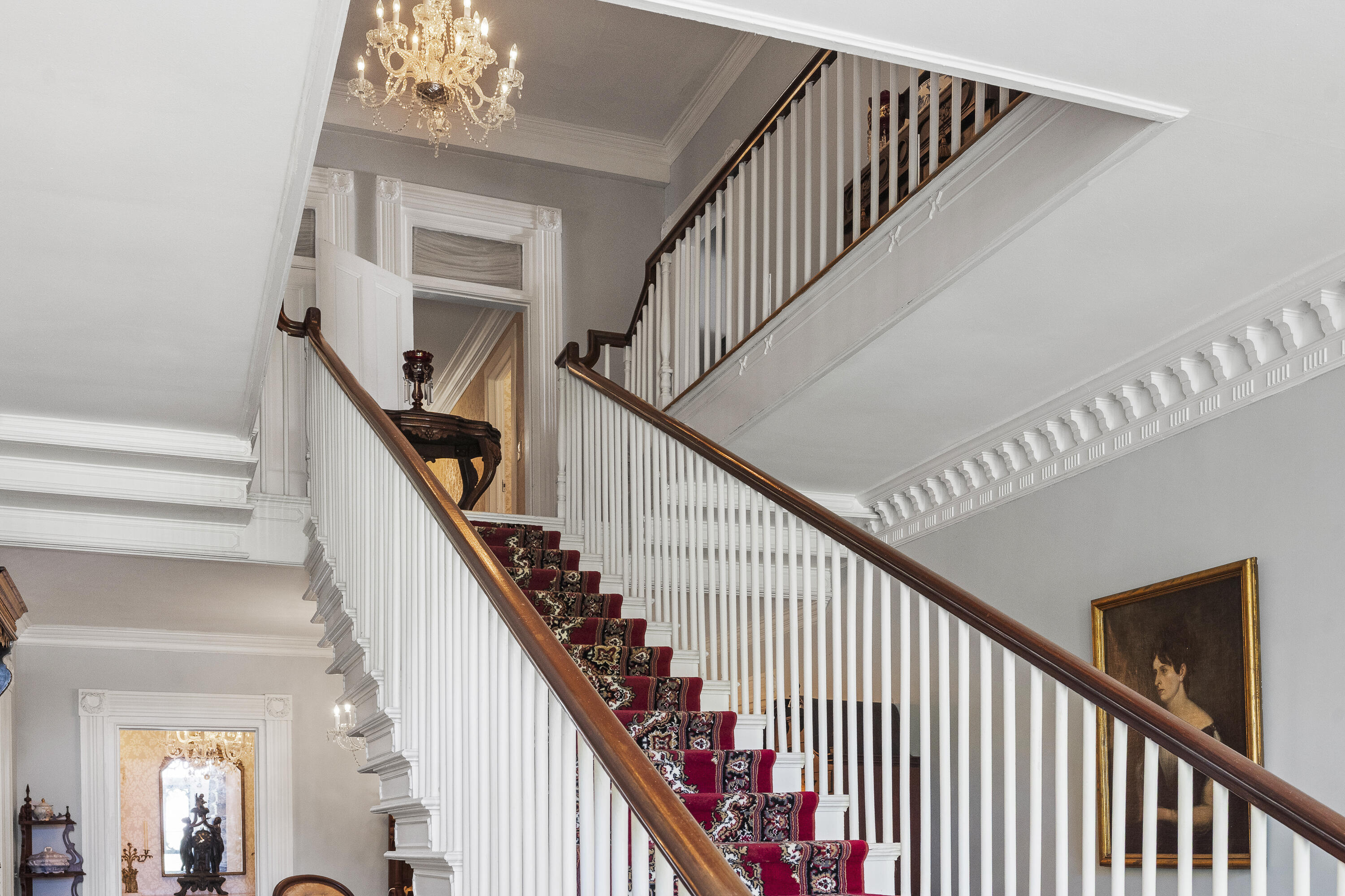 18 High Street Wiscasset ME 04578