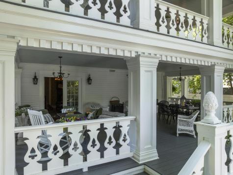 18 High Street Wiscasset ME 04578