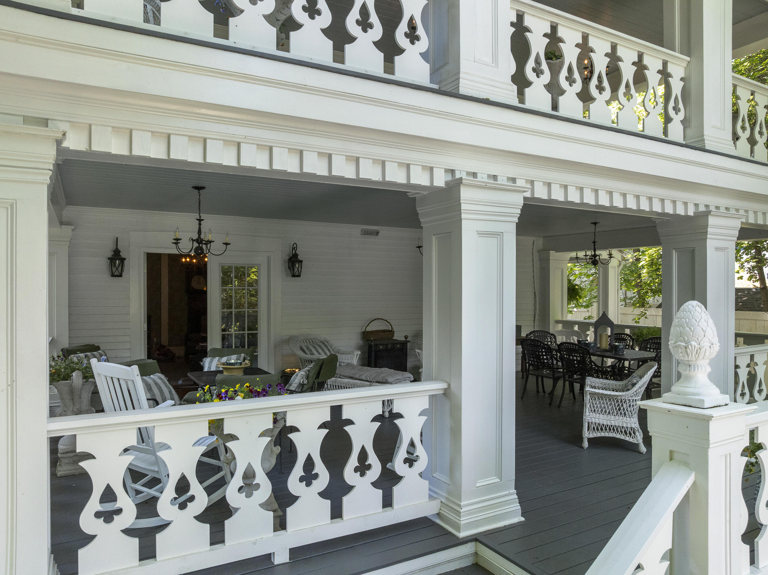 18 High Street Wiscasset ME 04578