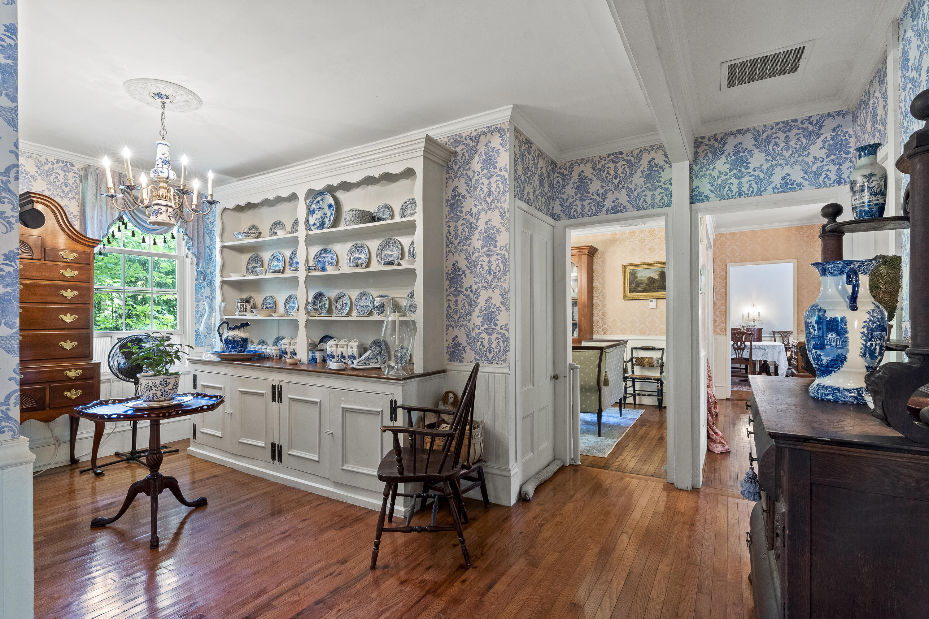 18 High Street Wiscasset ME 04578