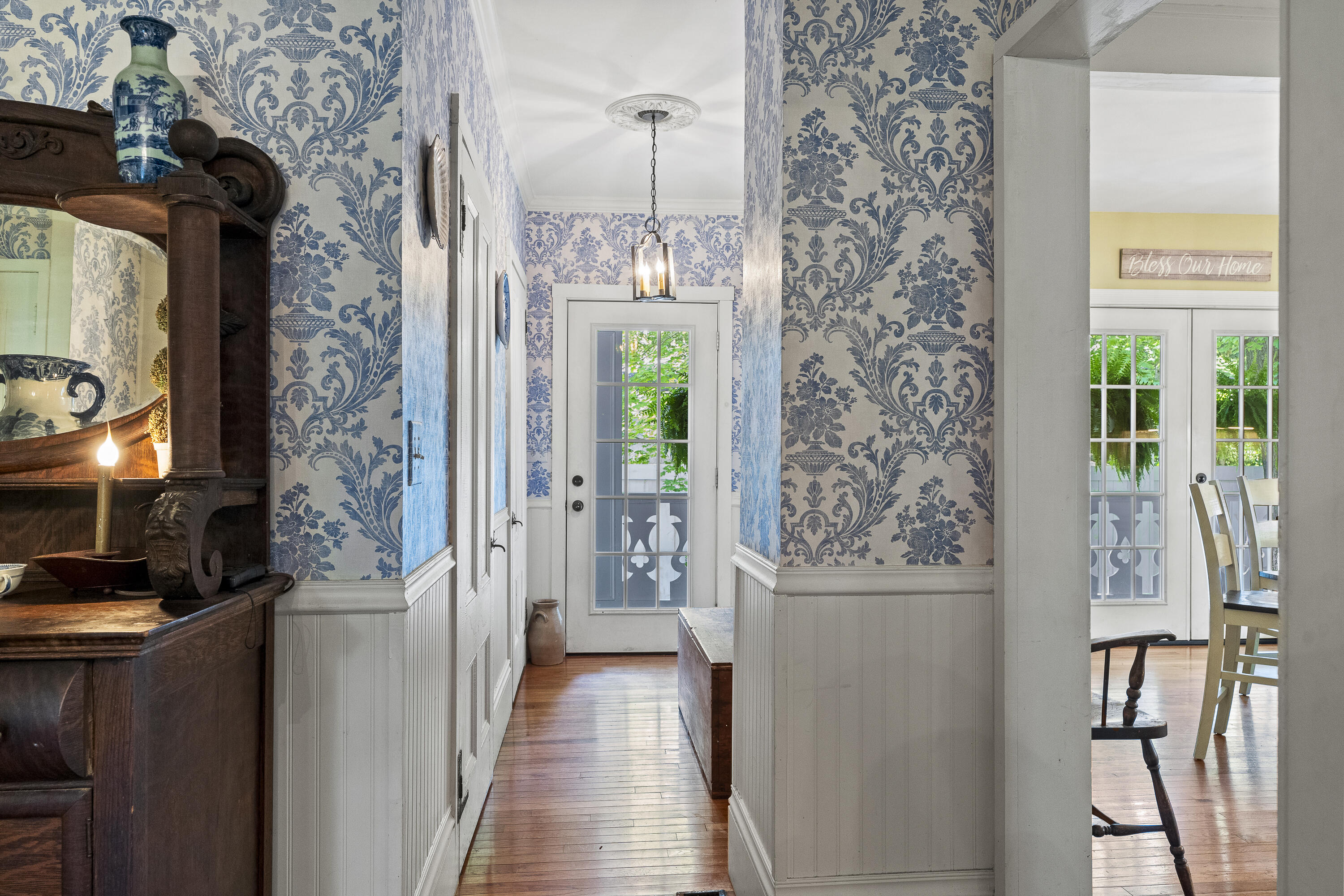 18 High Street Wiscasset ME 04578