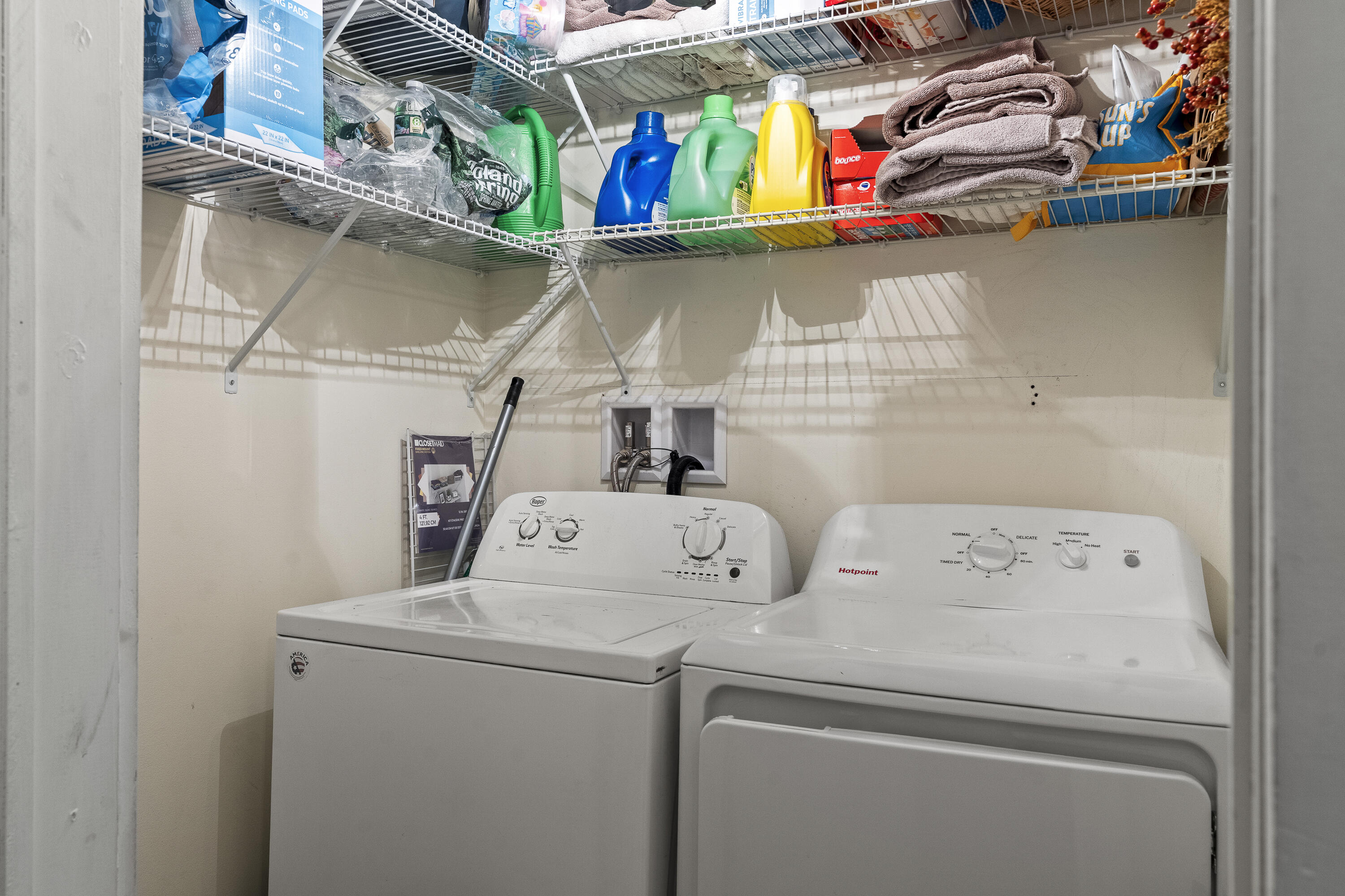 18 High Street Wiscasset ME 04578