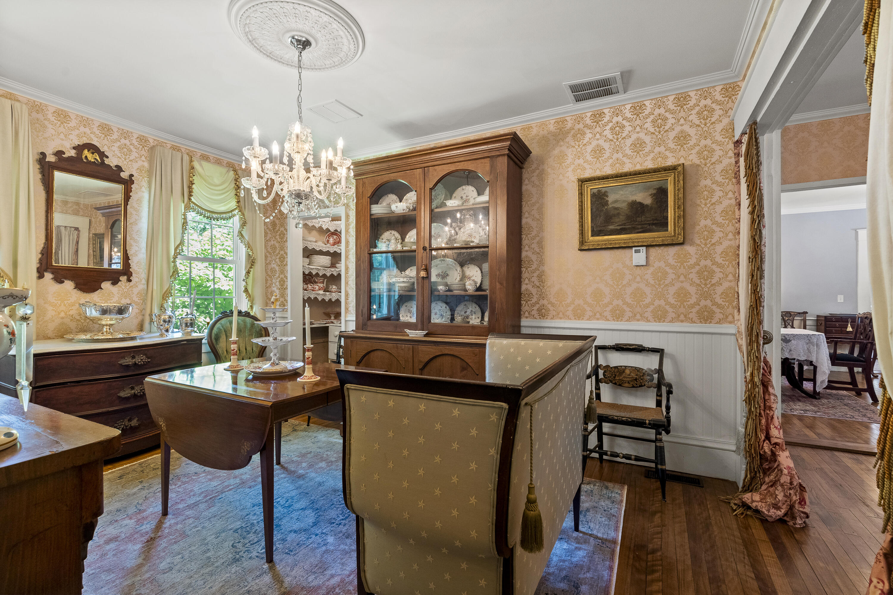 18 High Street Wiscasset ME 04578