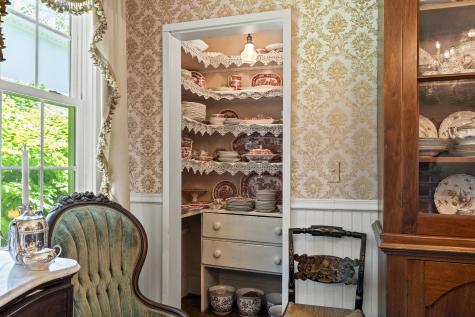 18 High Street Wiscasset ME 04578