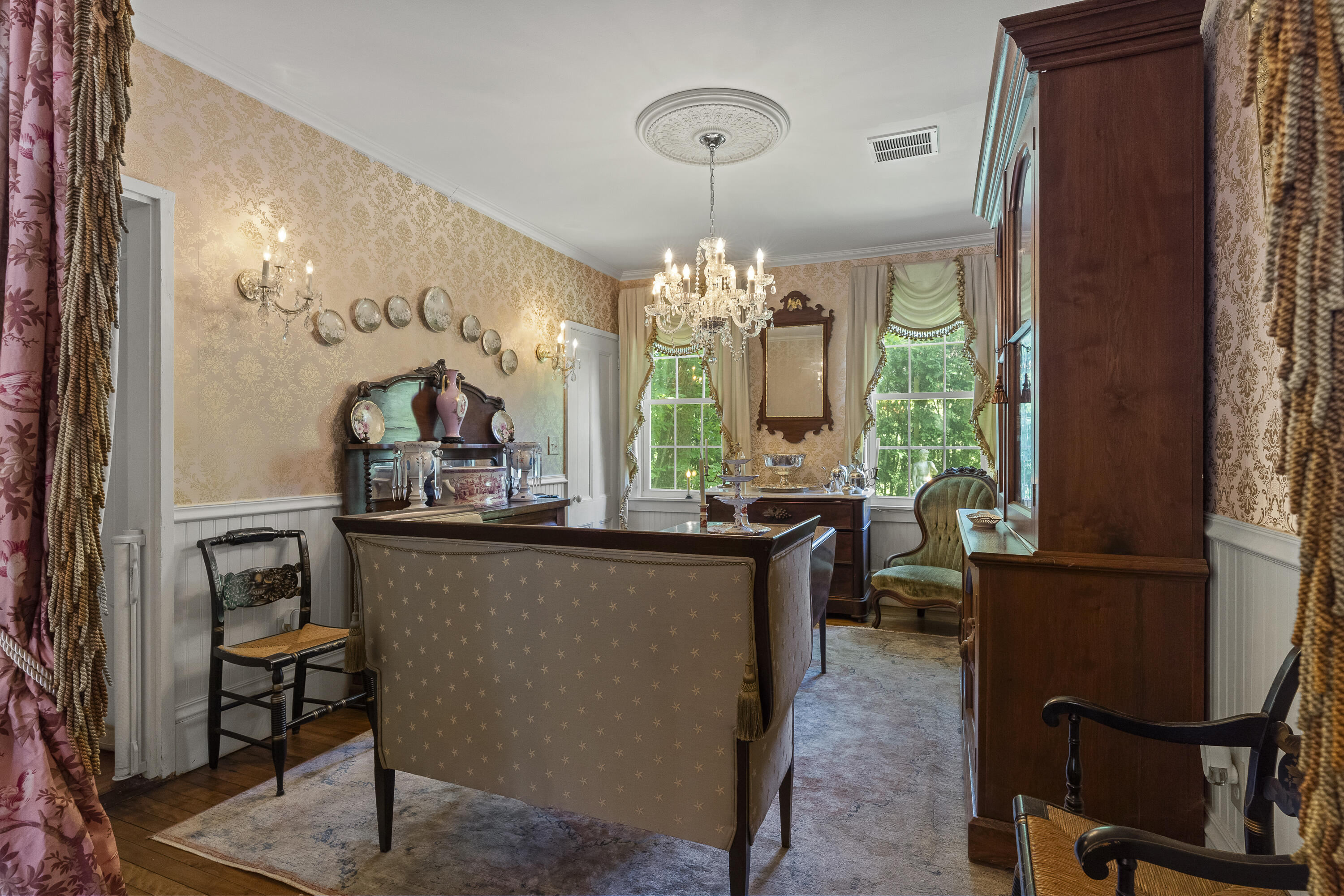 18 High Street Wiscasset ME 04578