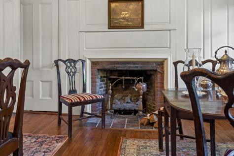 18 High Street Wiscasset ME 04578