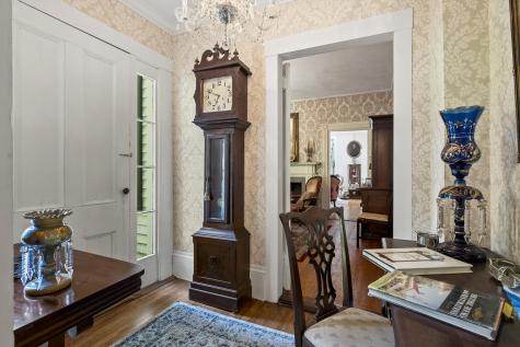 18 High Street Wiscasset ME 04578