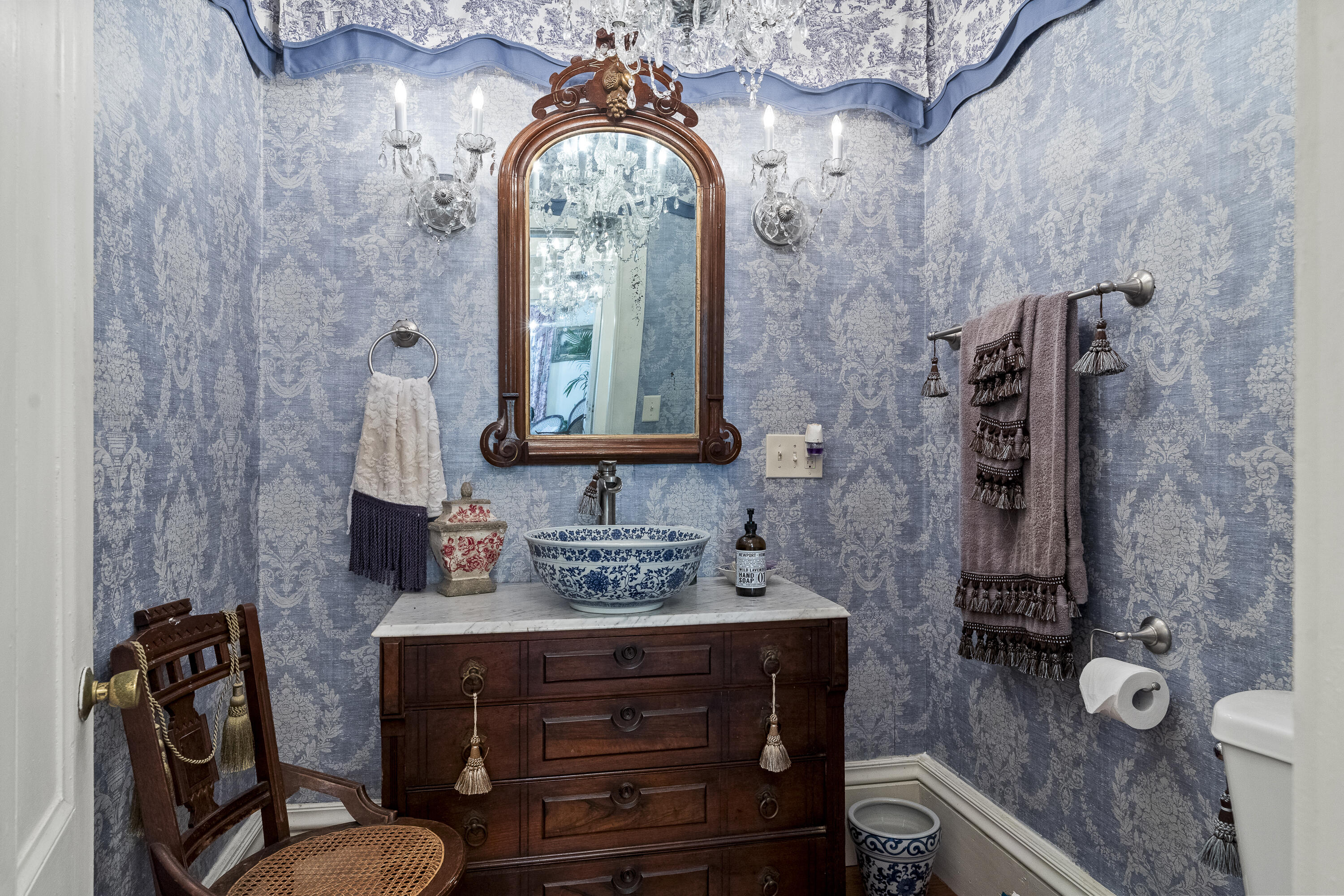 18 High Street Wiscasset ME 04578