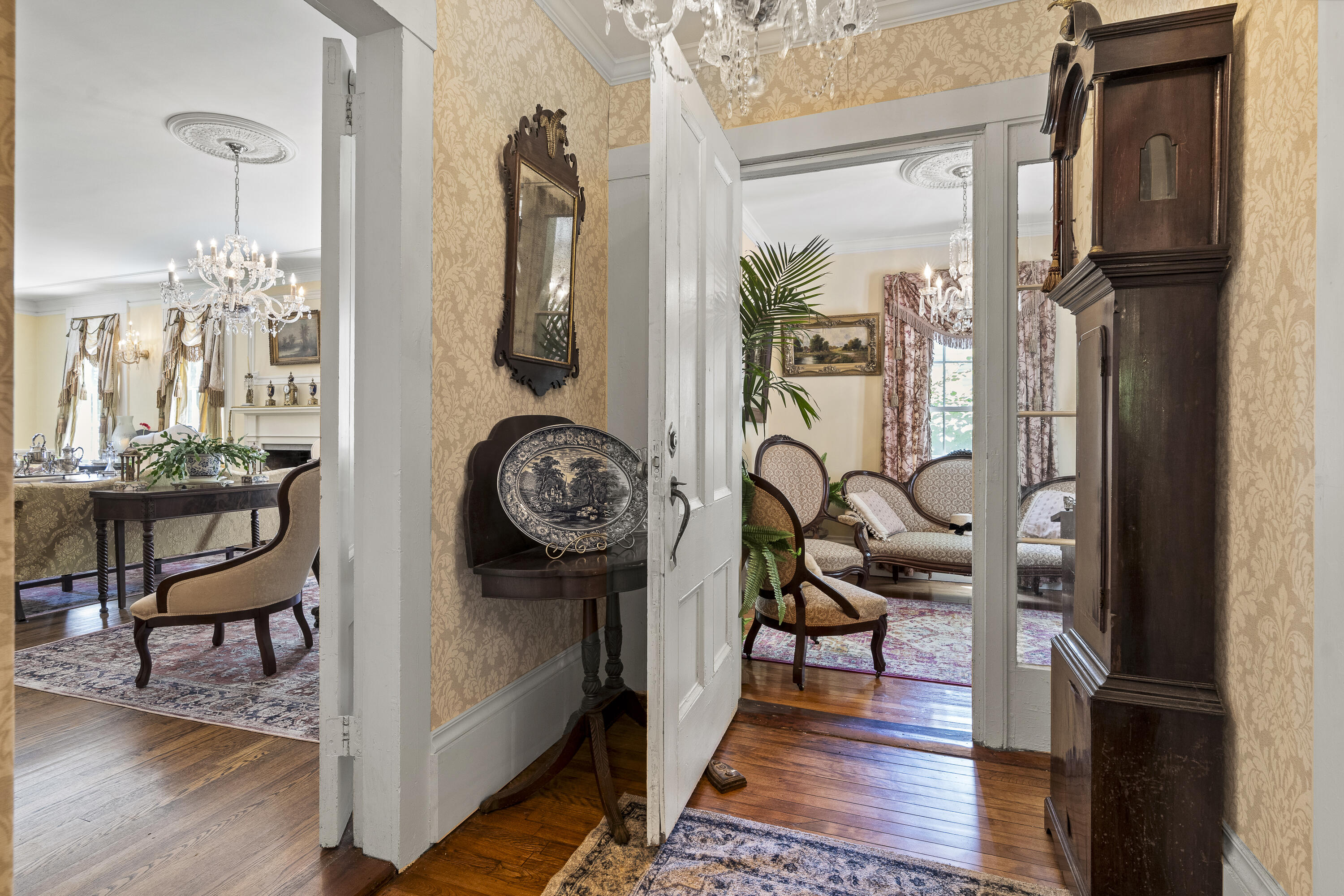 18 High Street Wiscasset ME 04578