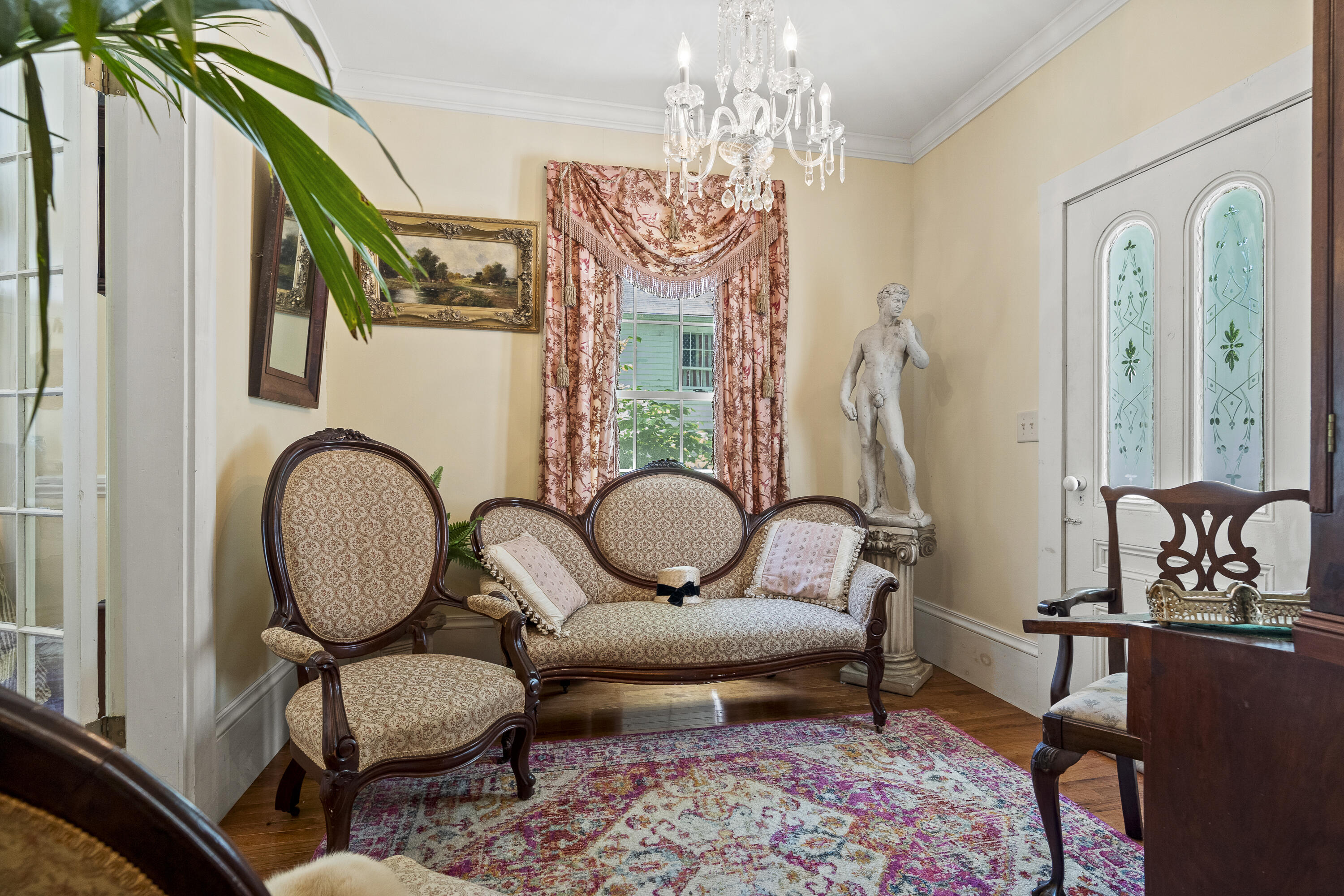 18 High Street Wiscasset ME 04578