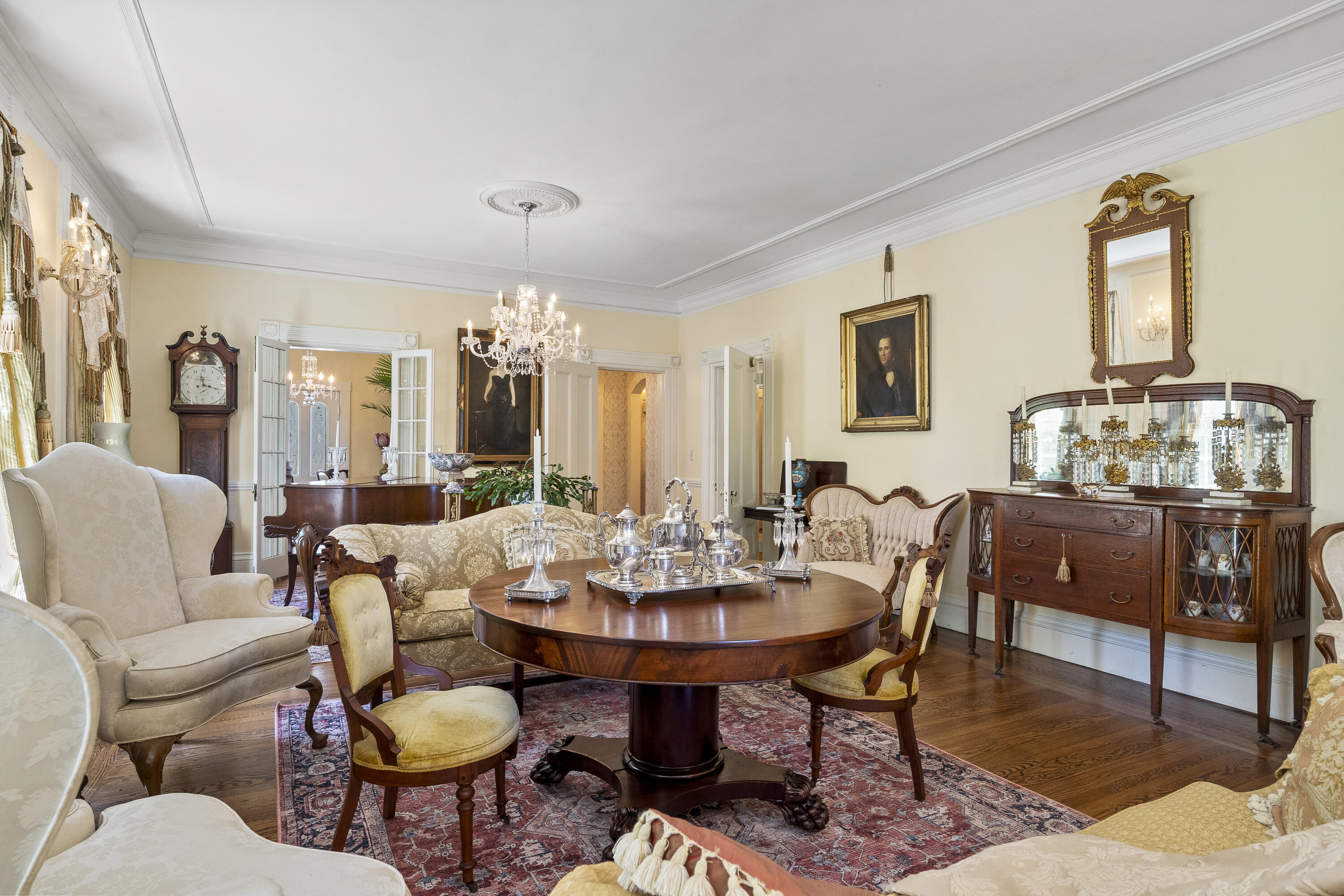 18 High Street Wiscasset ME 04578