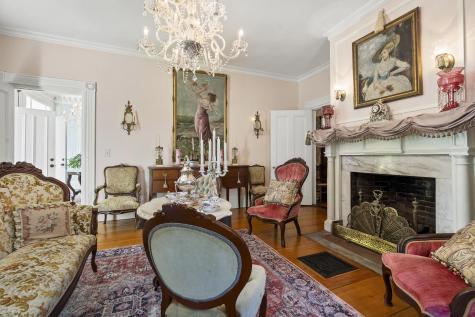 18 High Street Wiscasset ME 04578