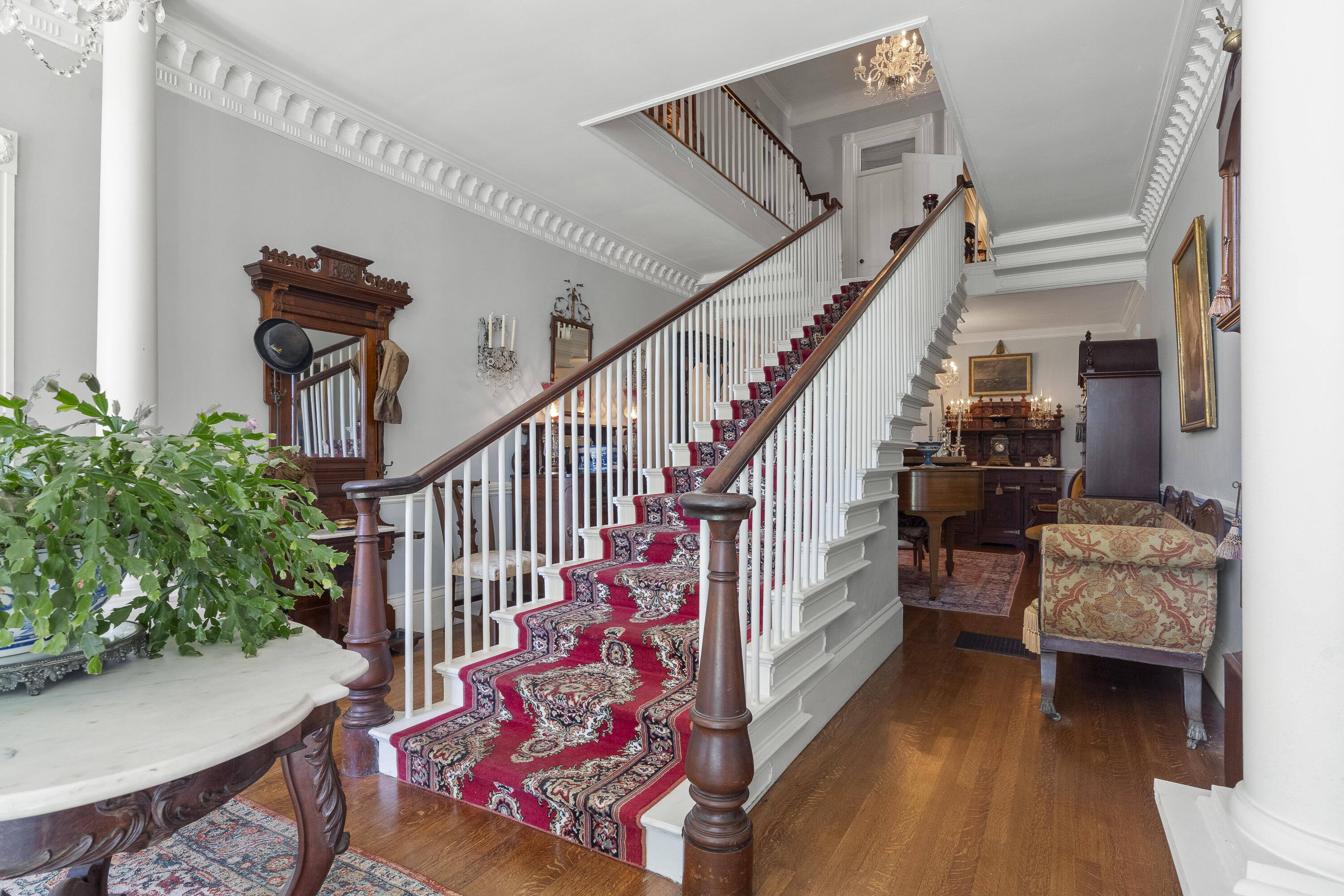 18 High Street Wiscasset ME 04578