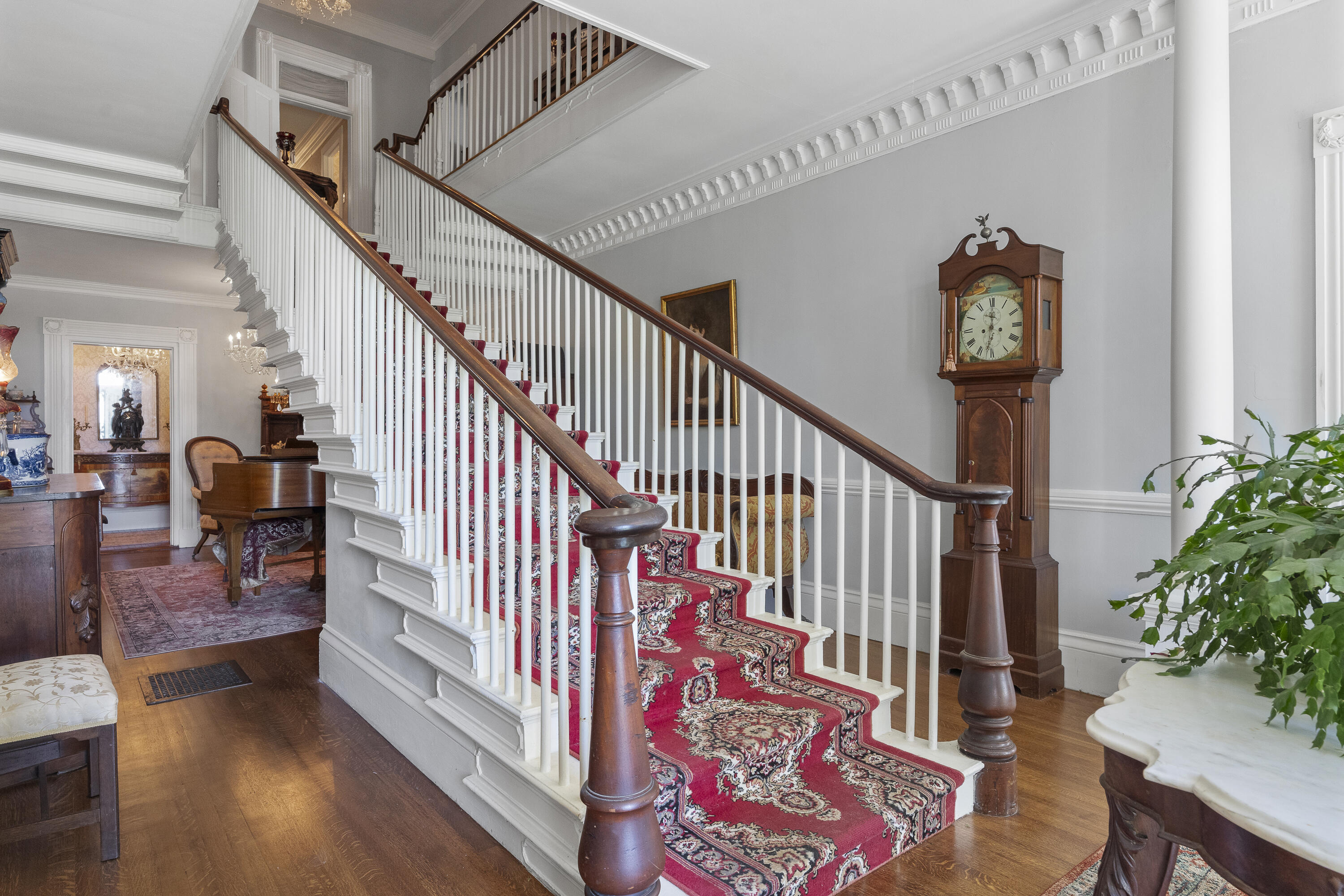 18 High Street Wiscasset ME 04578