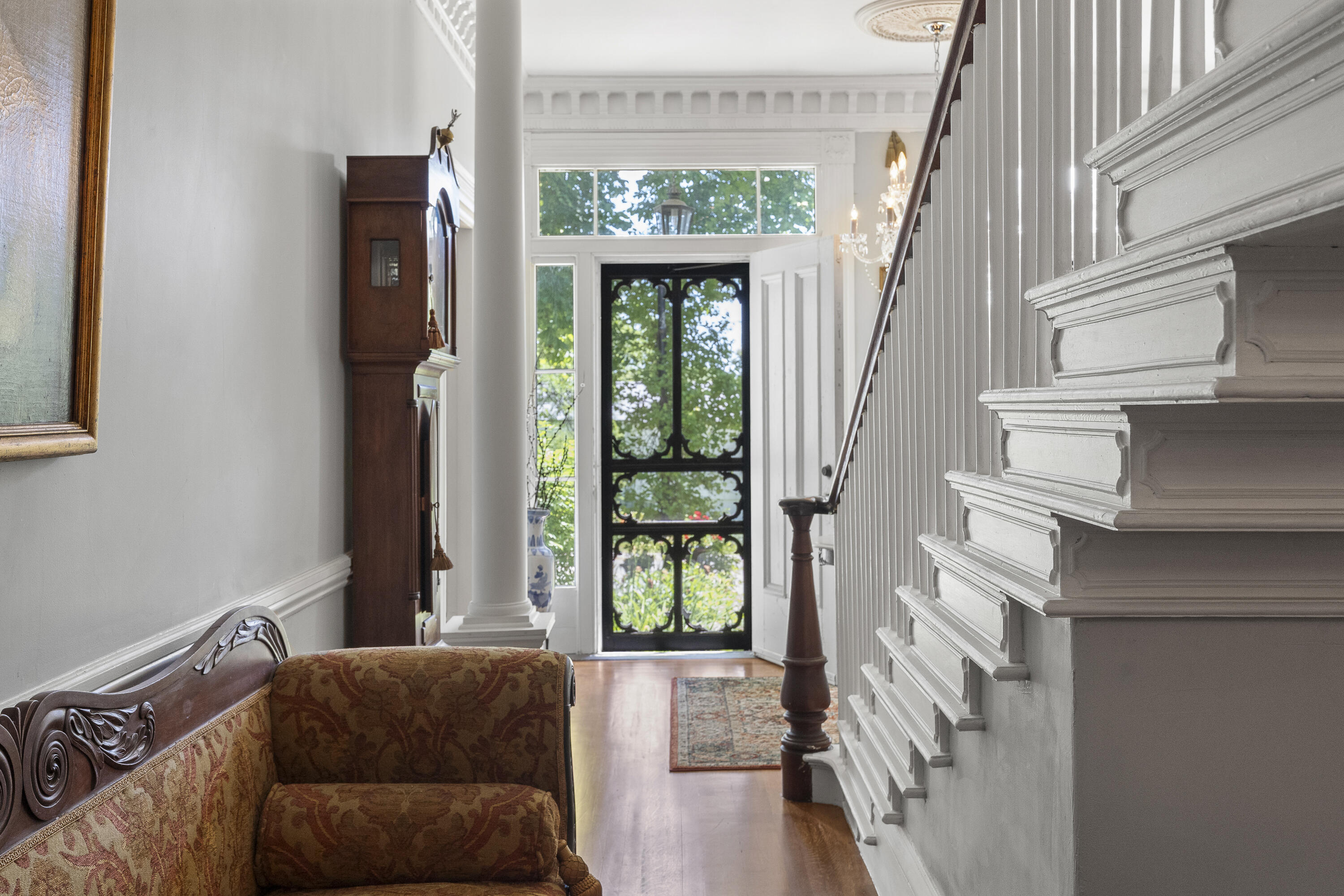 18 High Street Wiscasset ME 04578