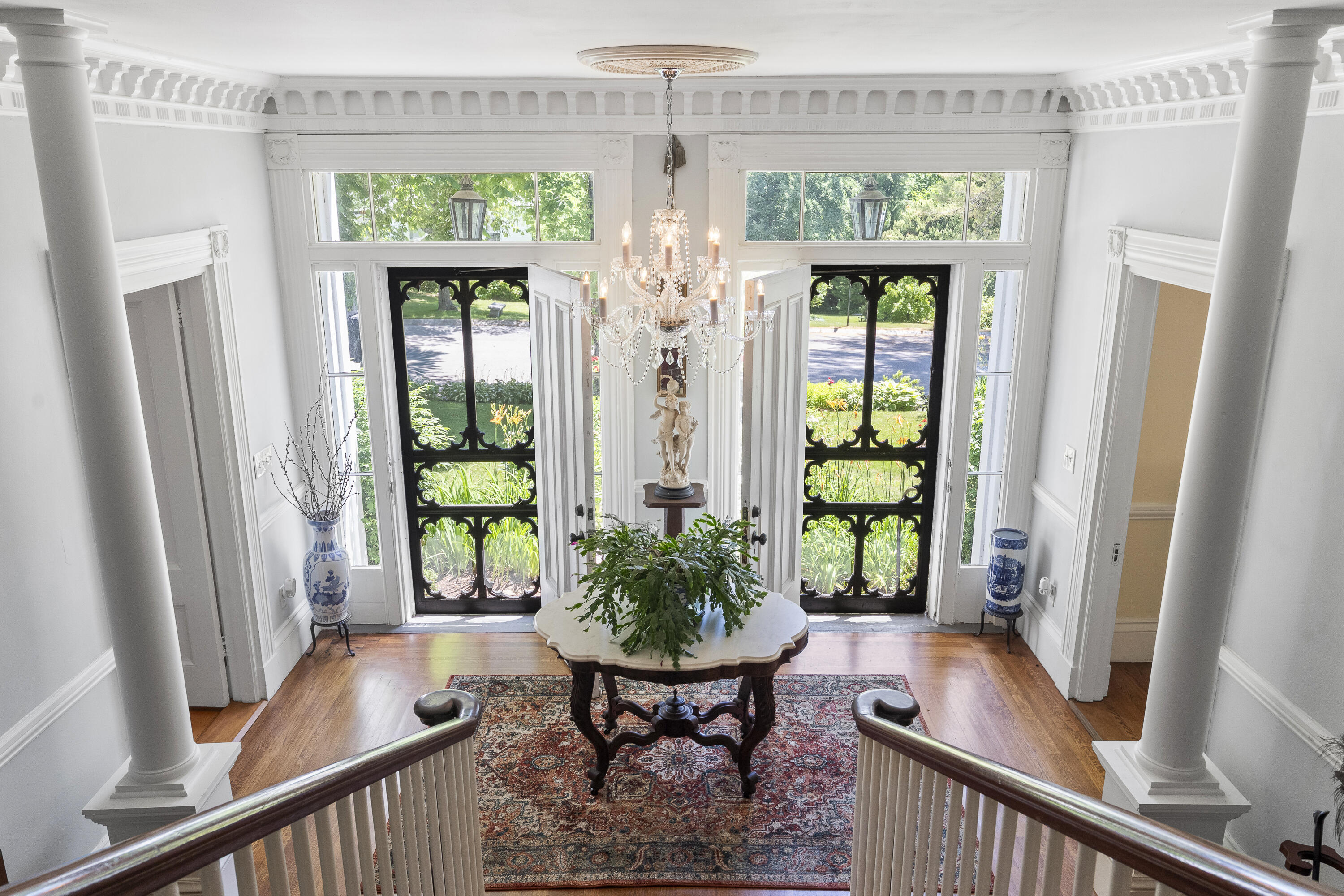 18 High Street Wiscasset ME 04578