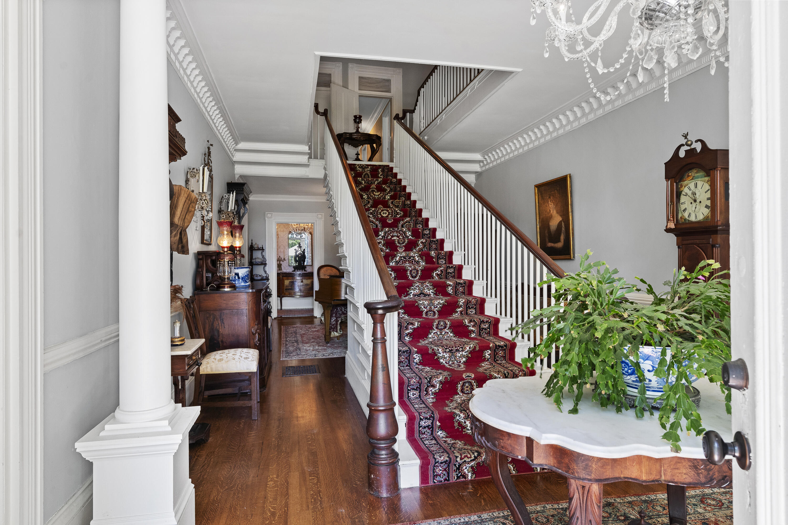 18 High Street Wiscasset ME 04578