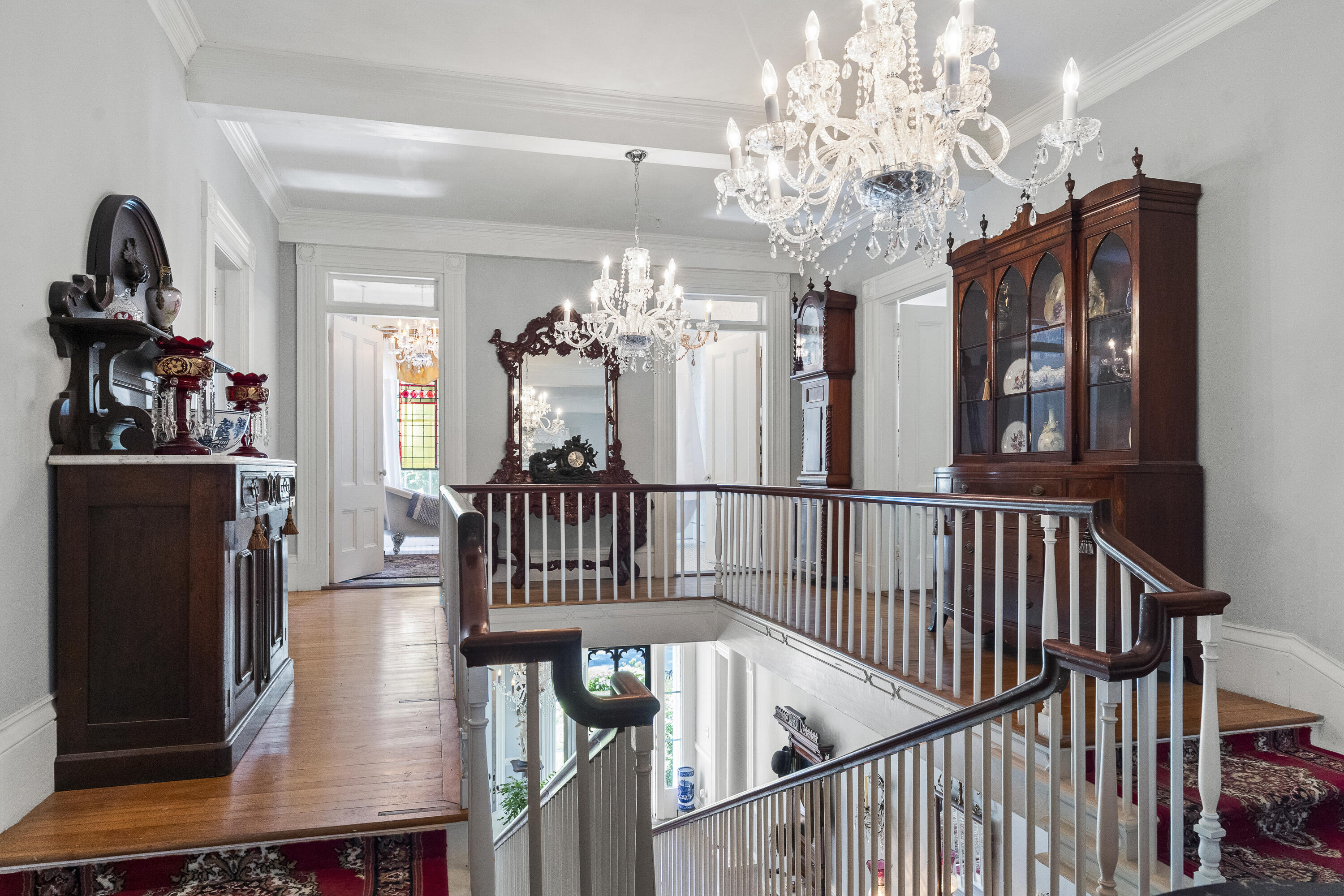 18 High Street Wiscasset ME 04578