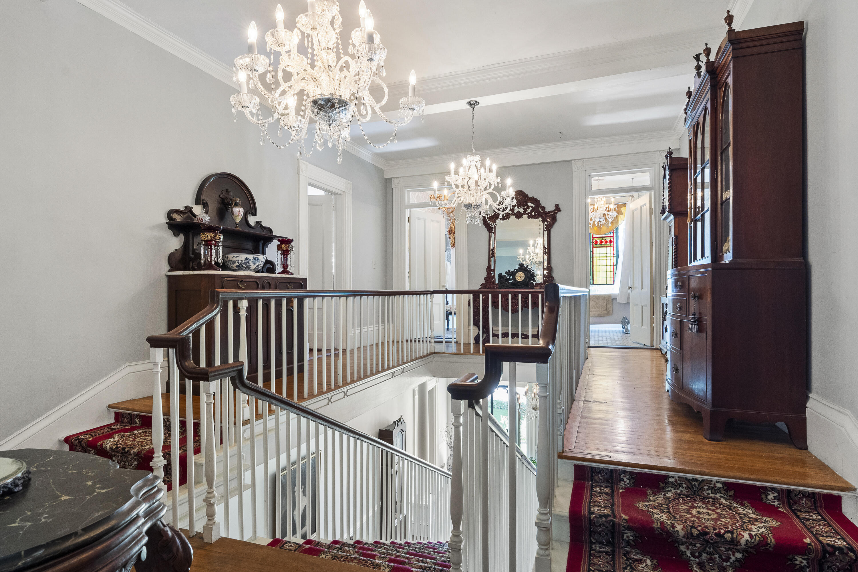 18 High Street Wiscasset ME 04578